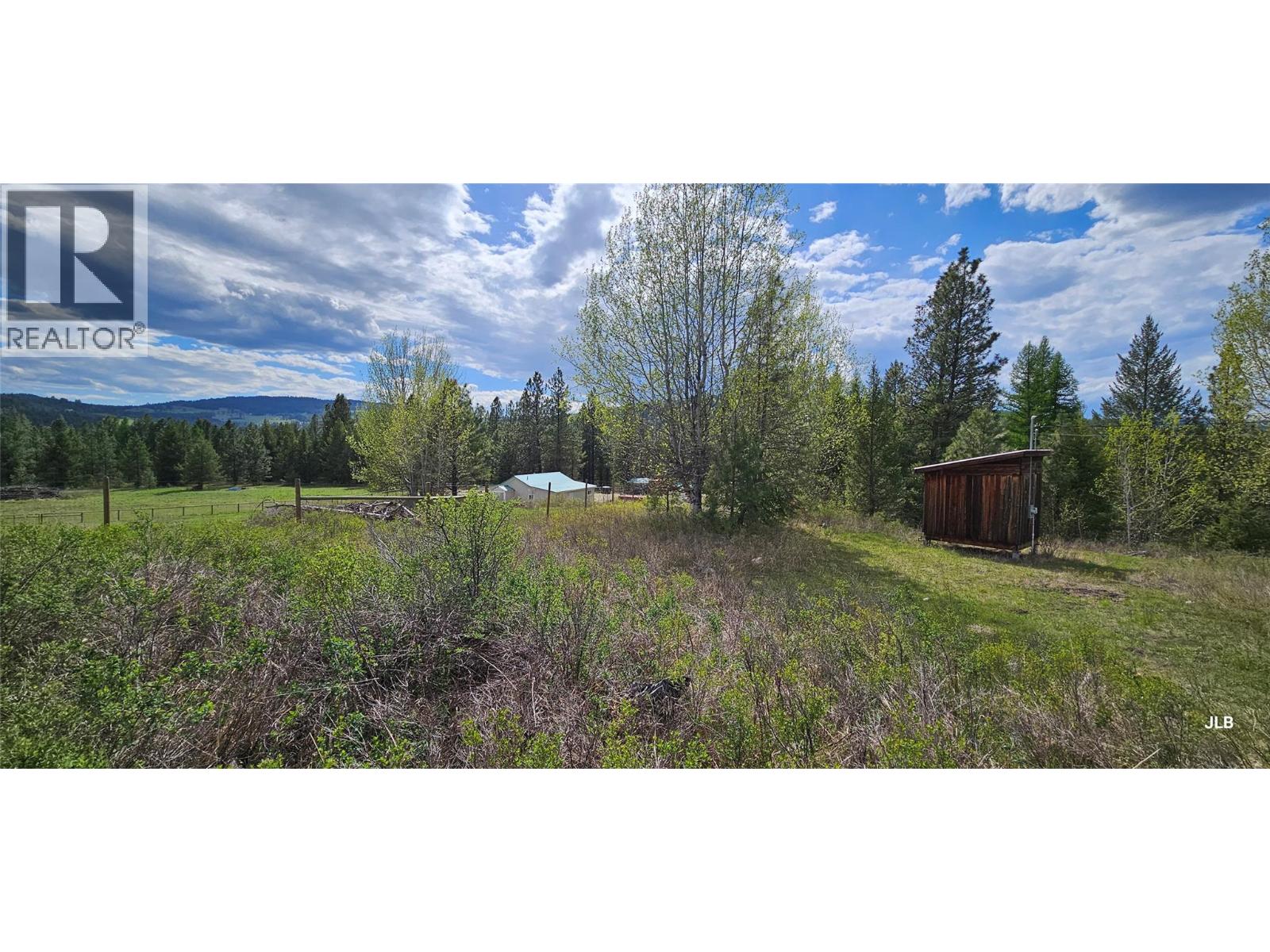 5335 Canyon Road, Rock Creek, British Columbia  V0H 1Y0 - Photo 43 - 10398392