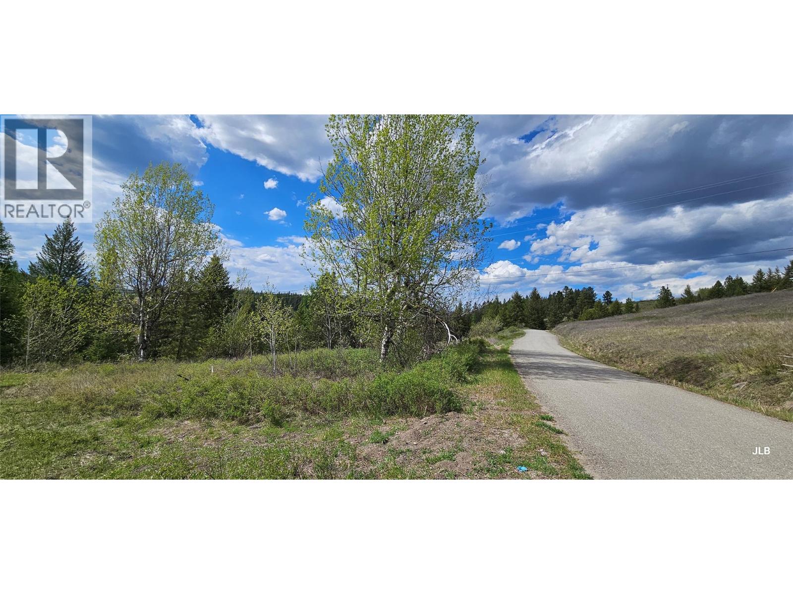5335 Canyon Road, Rock Creek, British Columbia  V0H 1Y0 - Photo 44 - 10398392