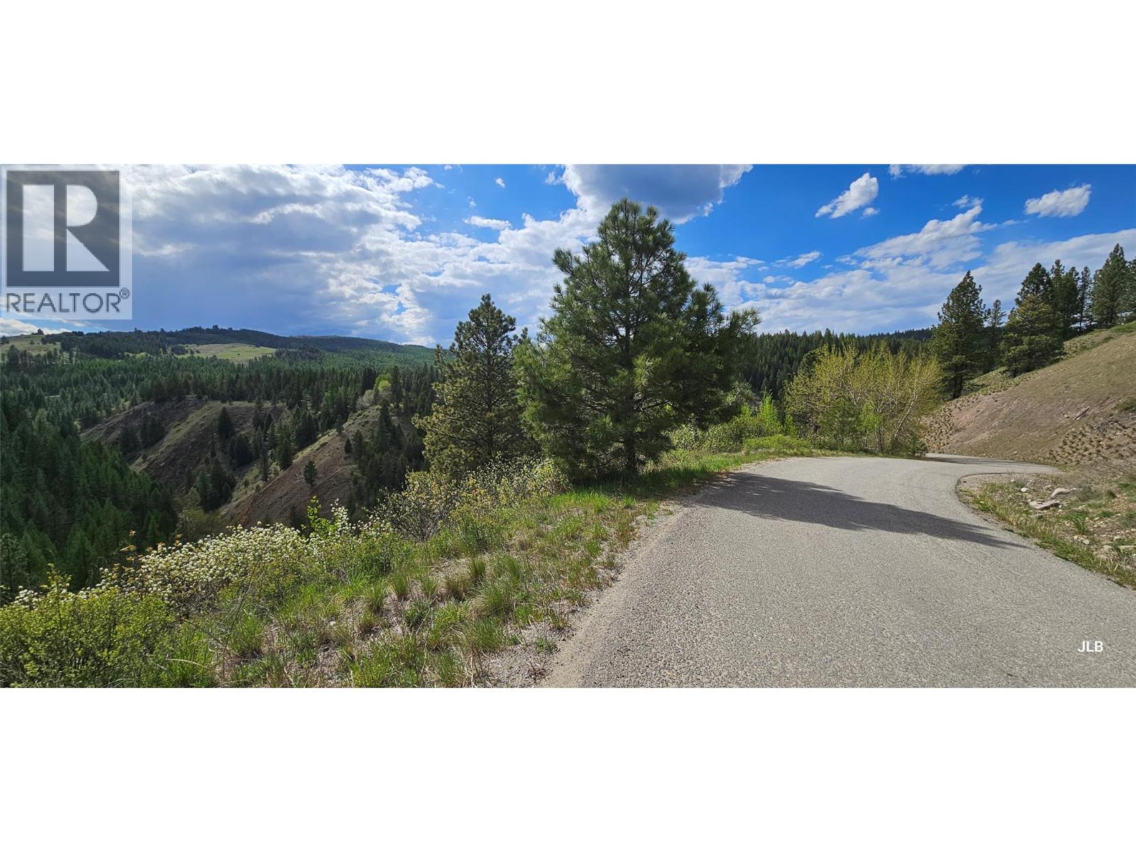 5335 Canyon Road, Rock Creek, British Columbia  V0H 1Y0 - Photo 45 - 10398392