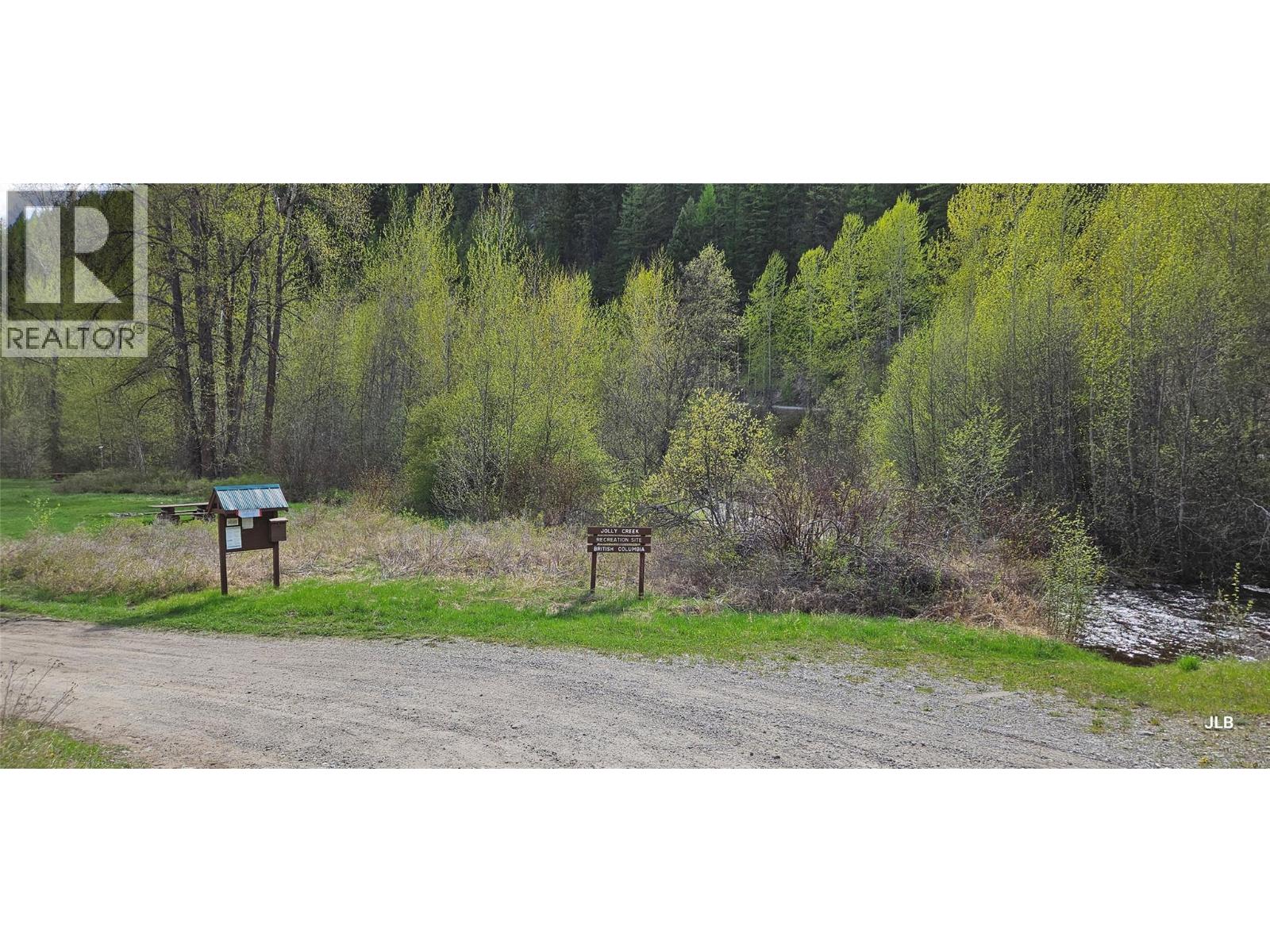 5335 Canyon Road, Rock Creek, British Columbia  V0H 1Y0 - Photo 47 - 10398392