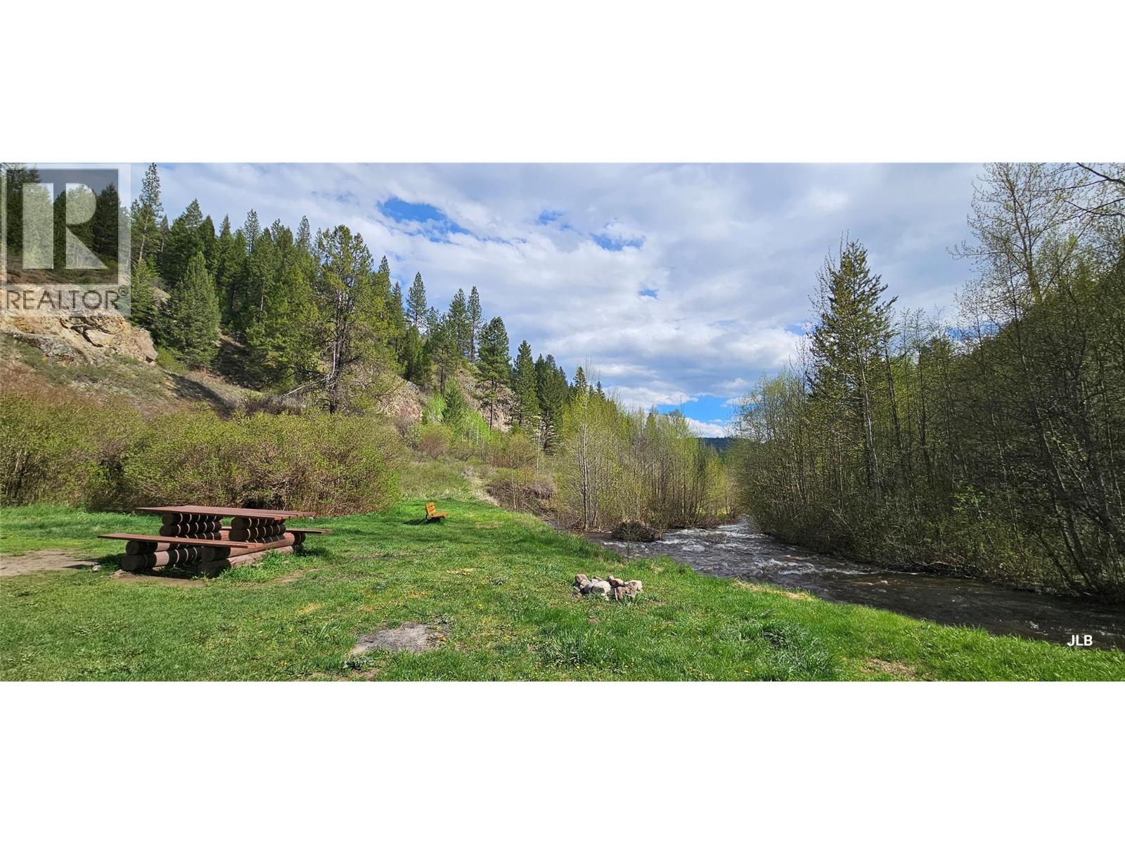 5335 Canyon Road, Rock Creek, British Columbia  V0H 1Y0 - Photo 48 - 10398392