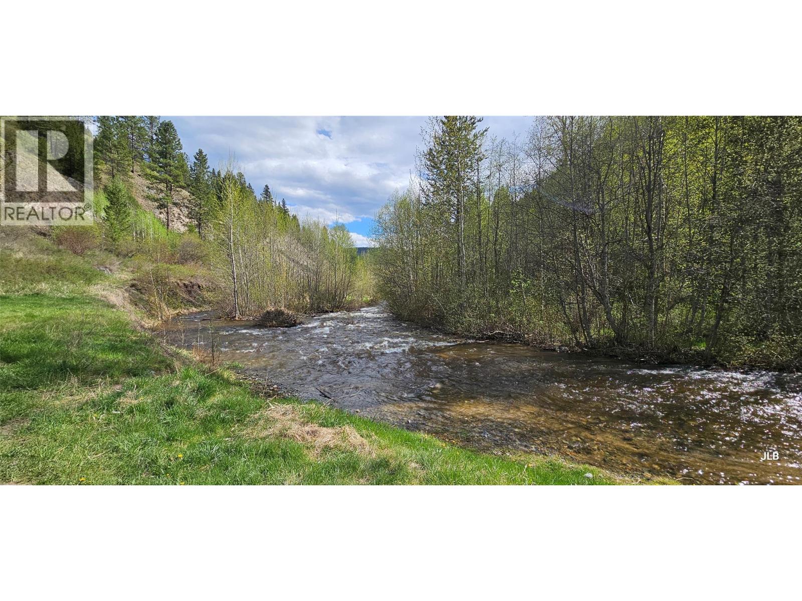 5335 Canyon Road, Rock Creek, British Columbia  V0H 1Y0 - Photo 49 - 10398392