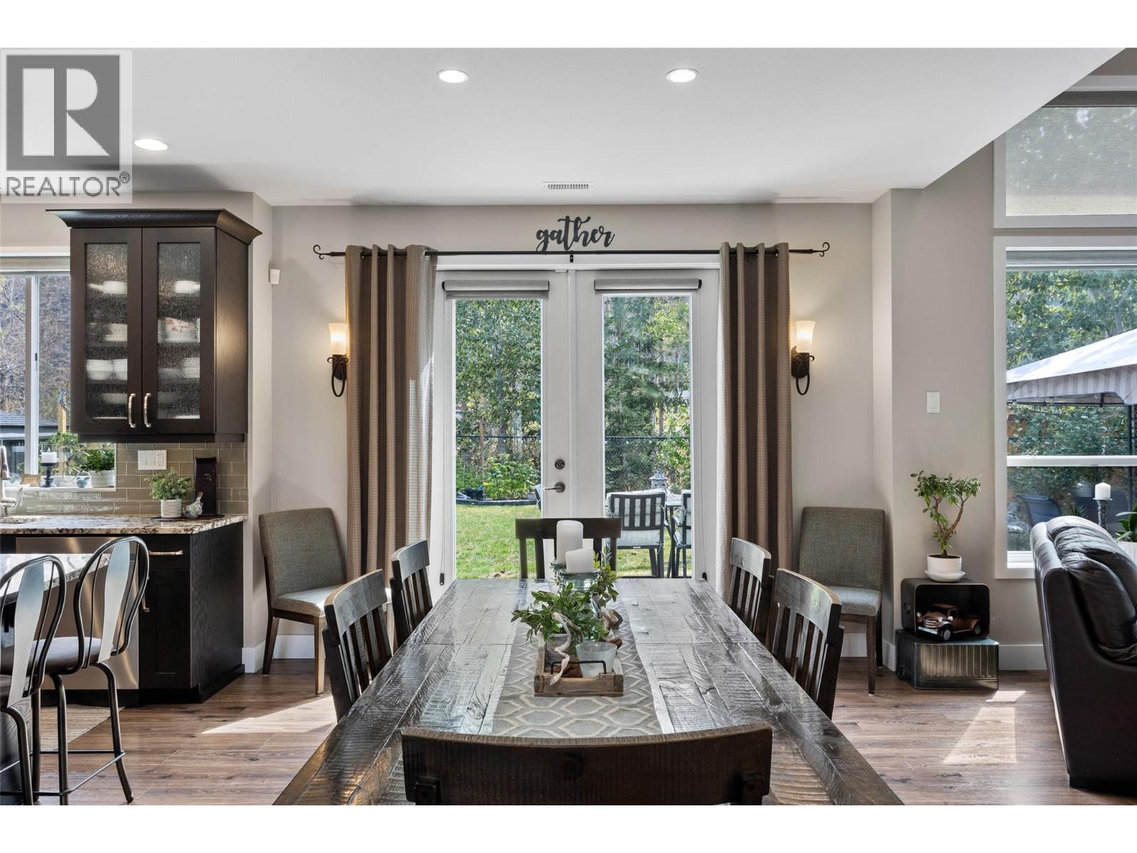 8913 Grizzly Crescent, Kamloops, British Columbia  V2C 6T9 - Photo 10 - 10398162