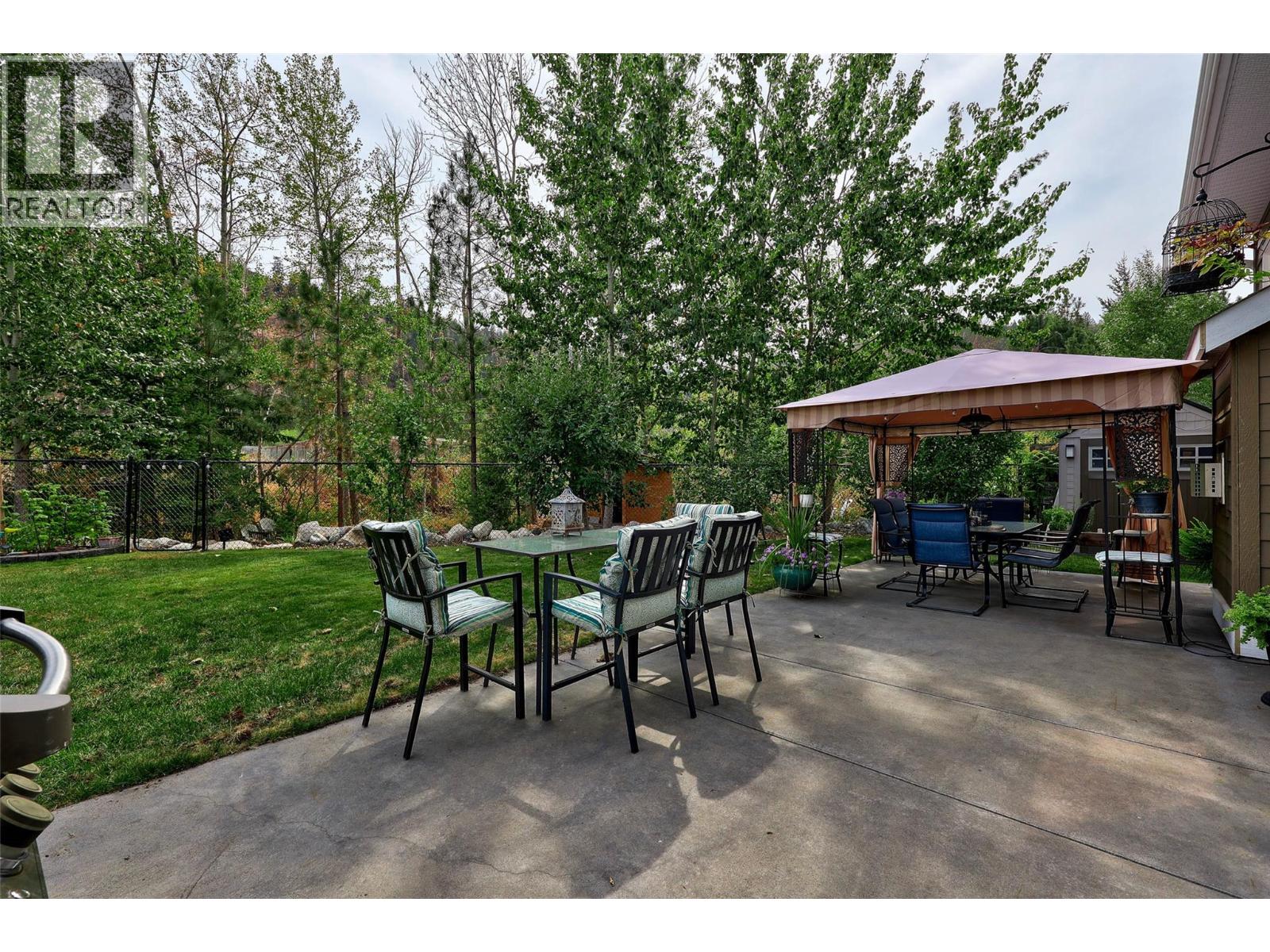 8913 Grizzly Crescent, Kamloops, British Columbia  V2C 6T9 - Photo 12 - 10398162