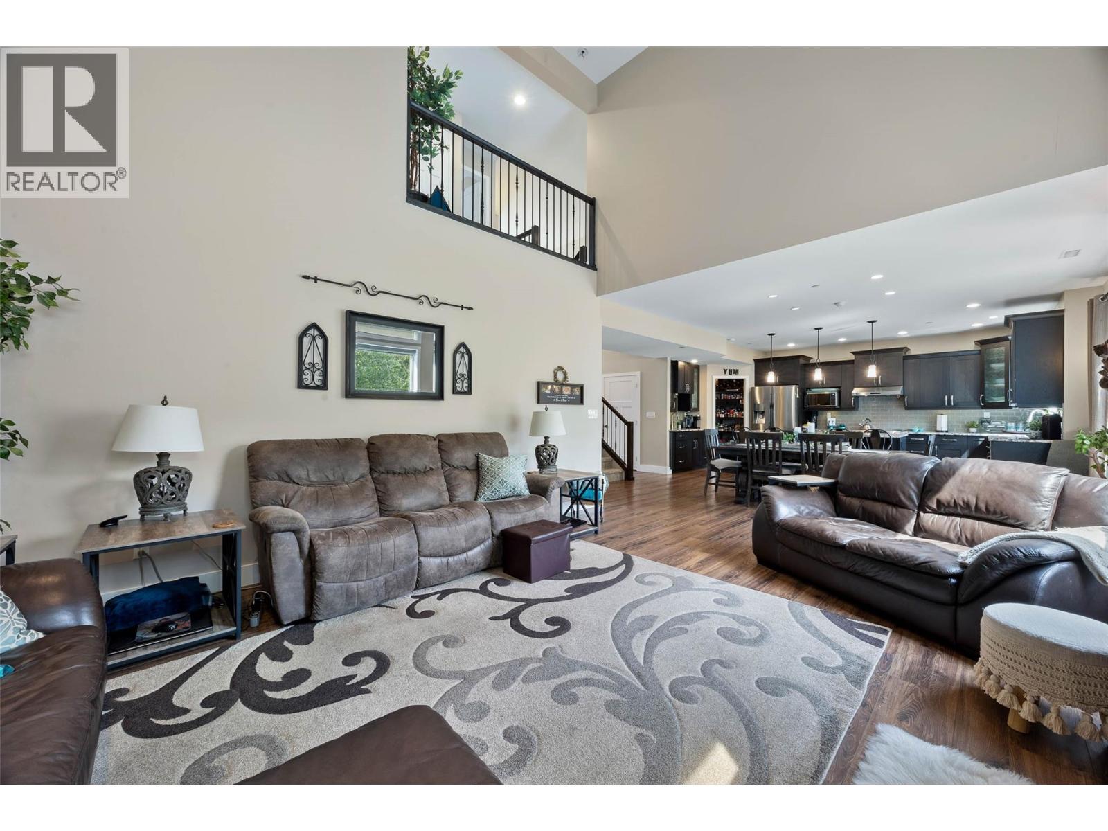 8913 Grizzly Crescent, Kamloops, British Columbia  V2C 6T9 - Photo 17 - 10398162