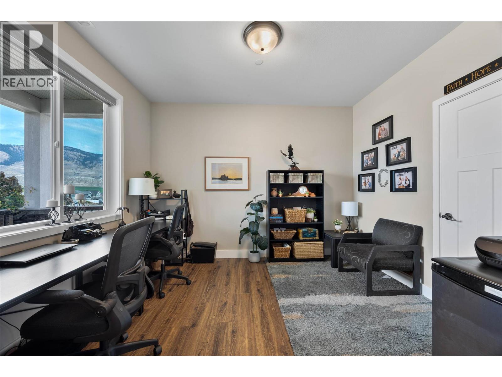 8913 Grizzly Crescent, Kamloops, British Columbia  V2C 6T9 - Photo 20 - 10398162