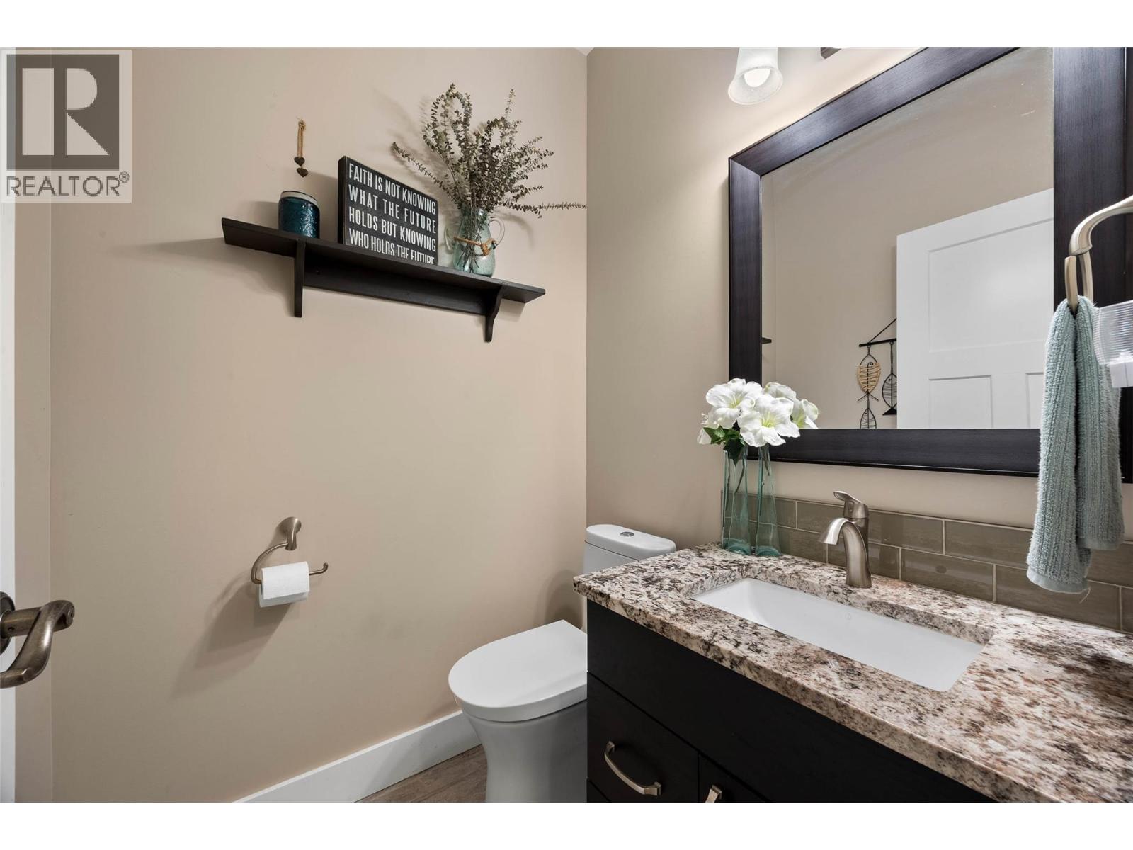 8913 Grizzly Crescent, Kamloops, British Columbia  V2C 6T9 - Photo 21 - 10398162