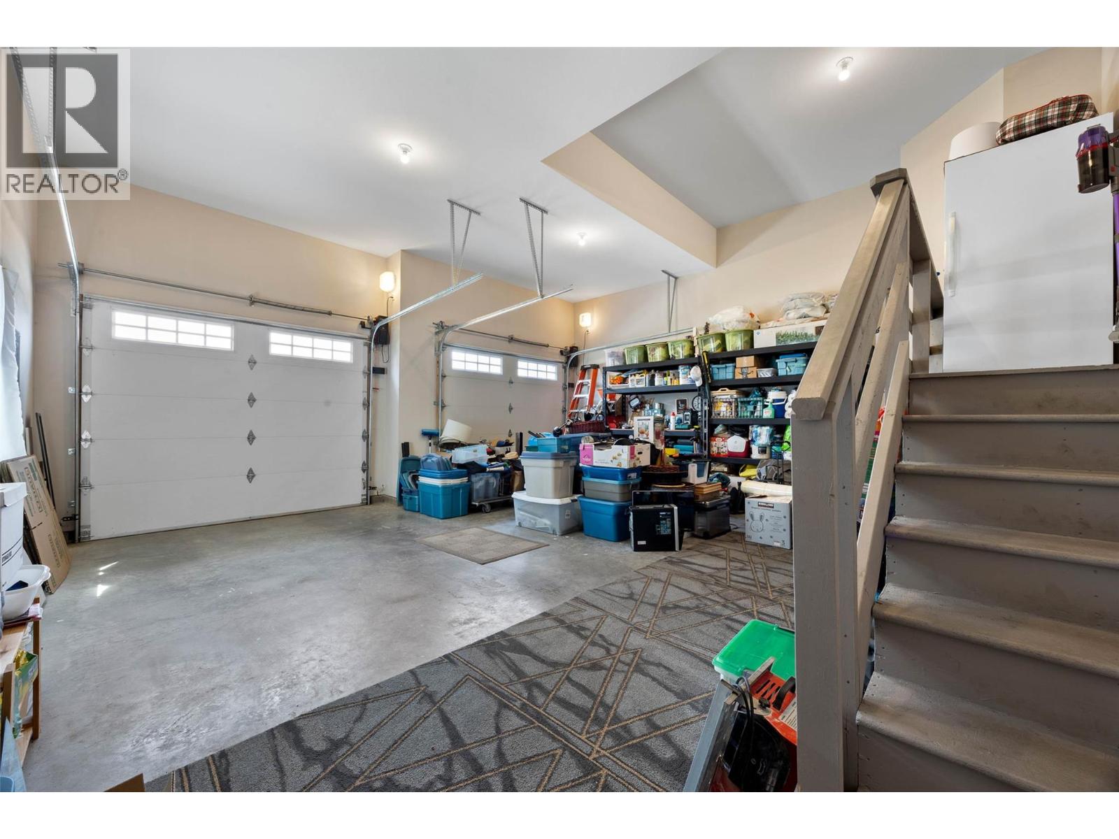 8913 Grizzly Crescent, Kamloops, British Columbia  V2C 6T9 - Photo 24 - 10398162
