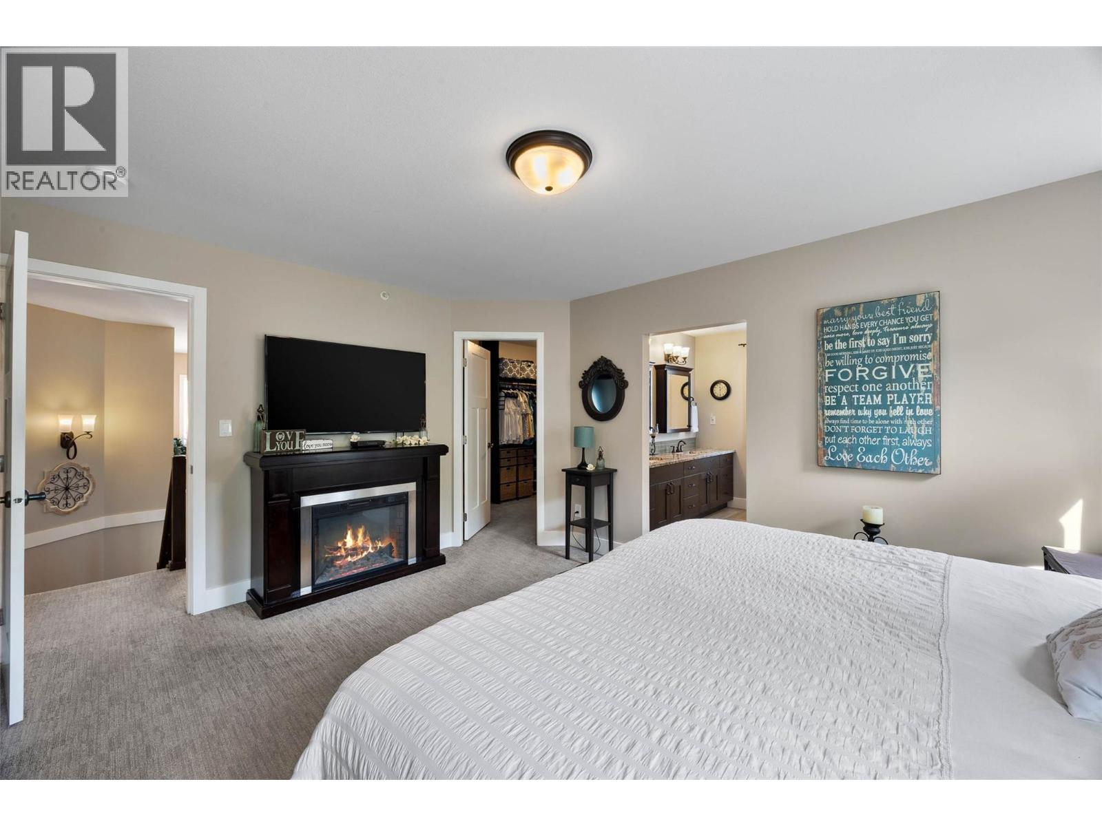 8913 Grizzly Crescent, Kamloops, British Columbia  V2C 6T9 - Photo 27 - 10398162
