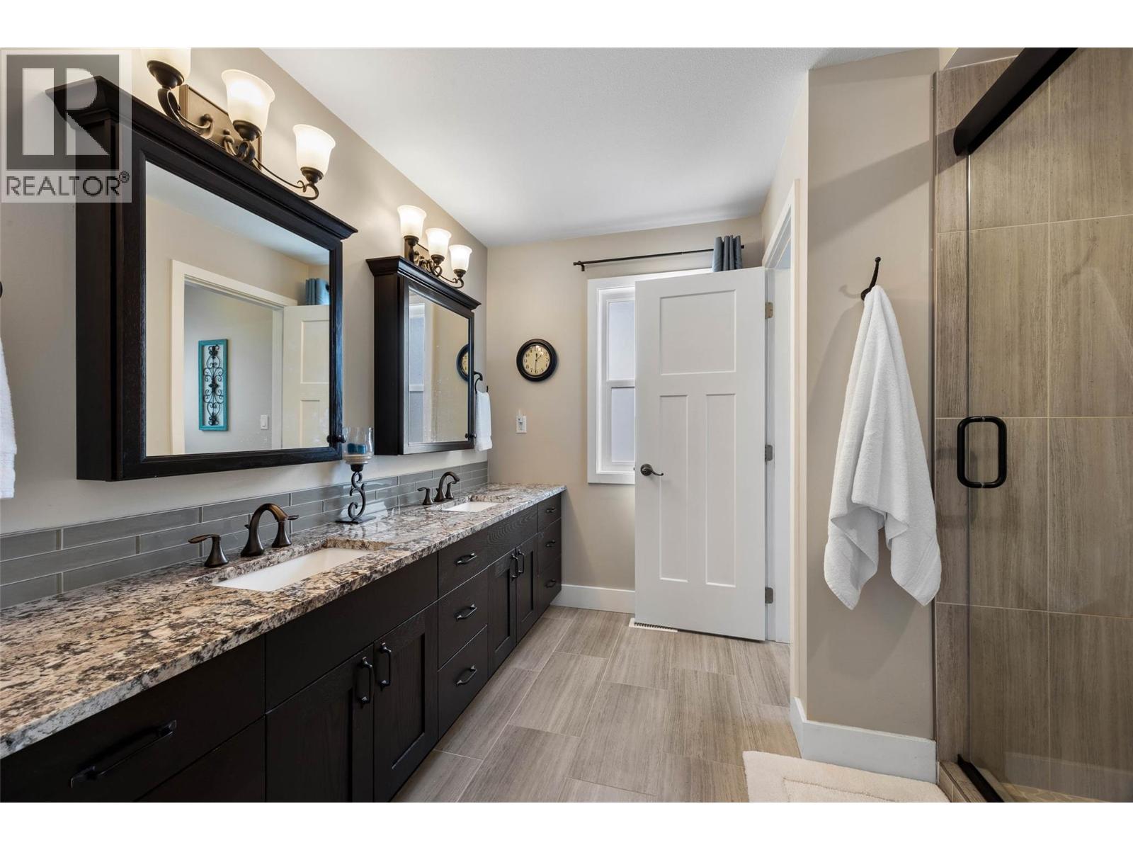 8913 Grizzly Crescent, Kamloops, British Columbia  V2C 6T9 - Photo 29 - 10398162