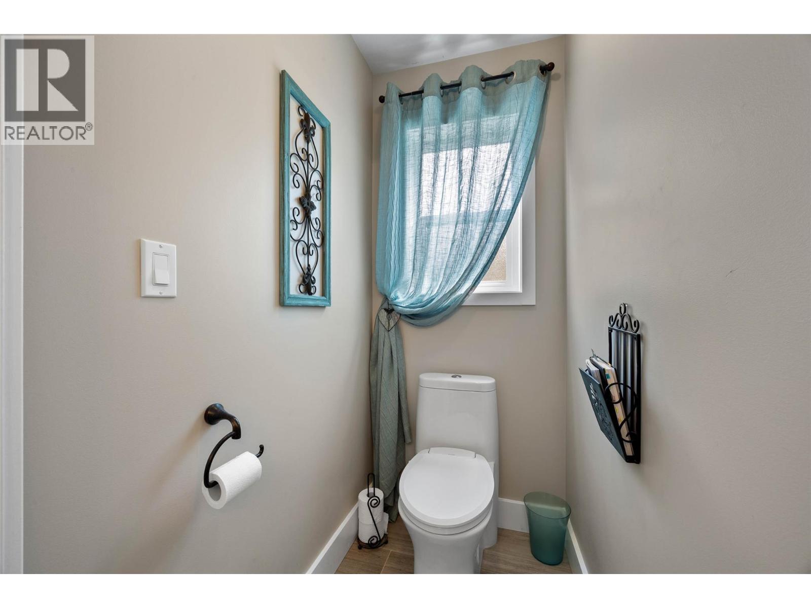 8913 Grizzly Crescent, Kamloops, British Columbia  V2C 6T9 - Photo 30 - 10398162