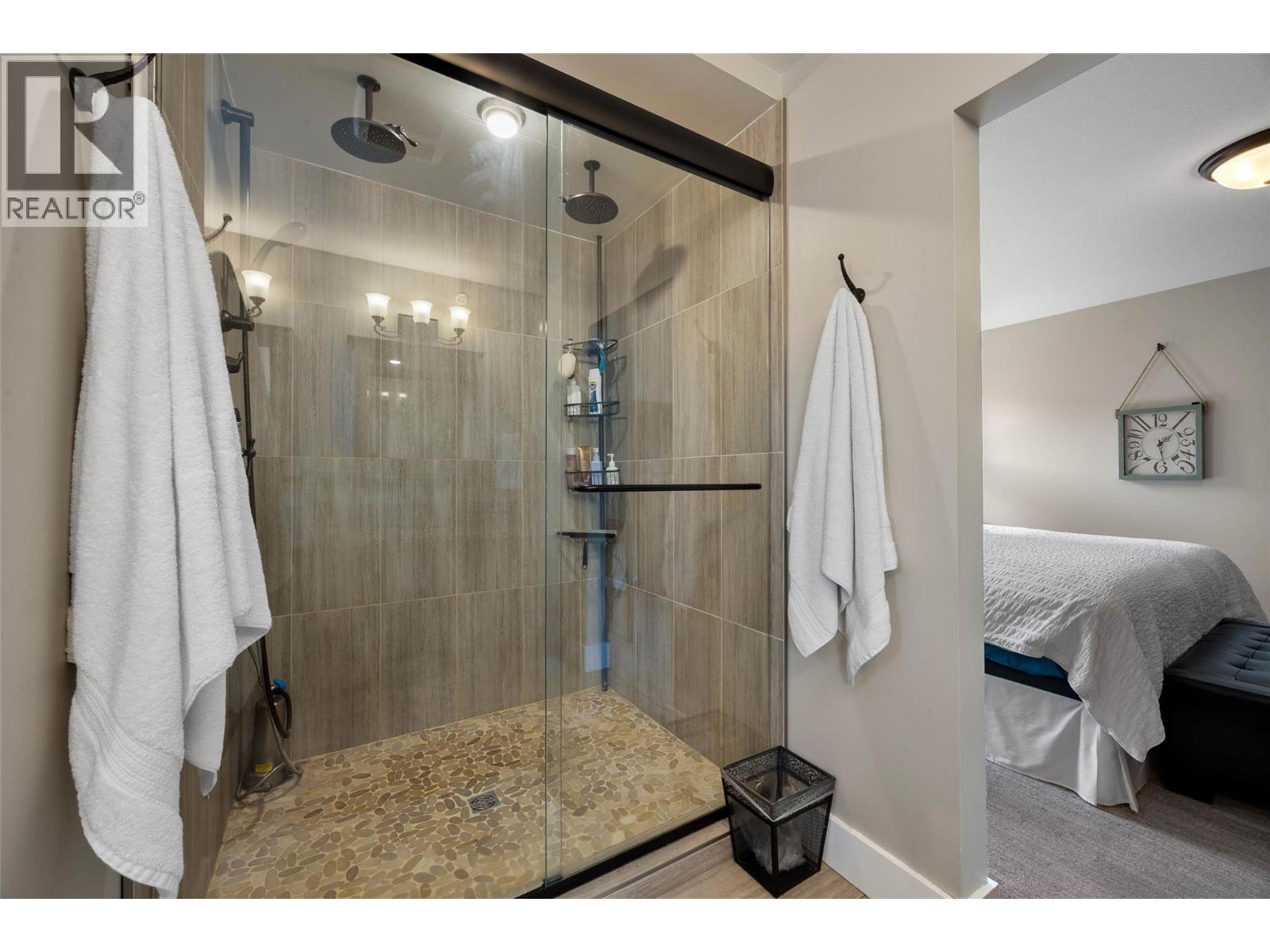 8913 Grizzly Crescent, Kamloops, British Columbia  V2C 6T9 - Photo 31 - 10398162