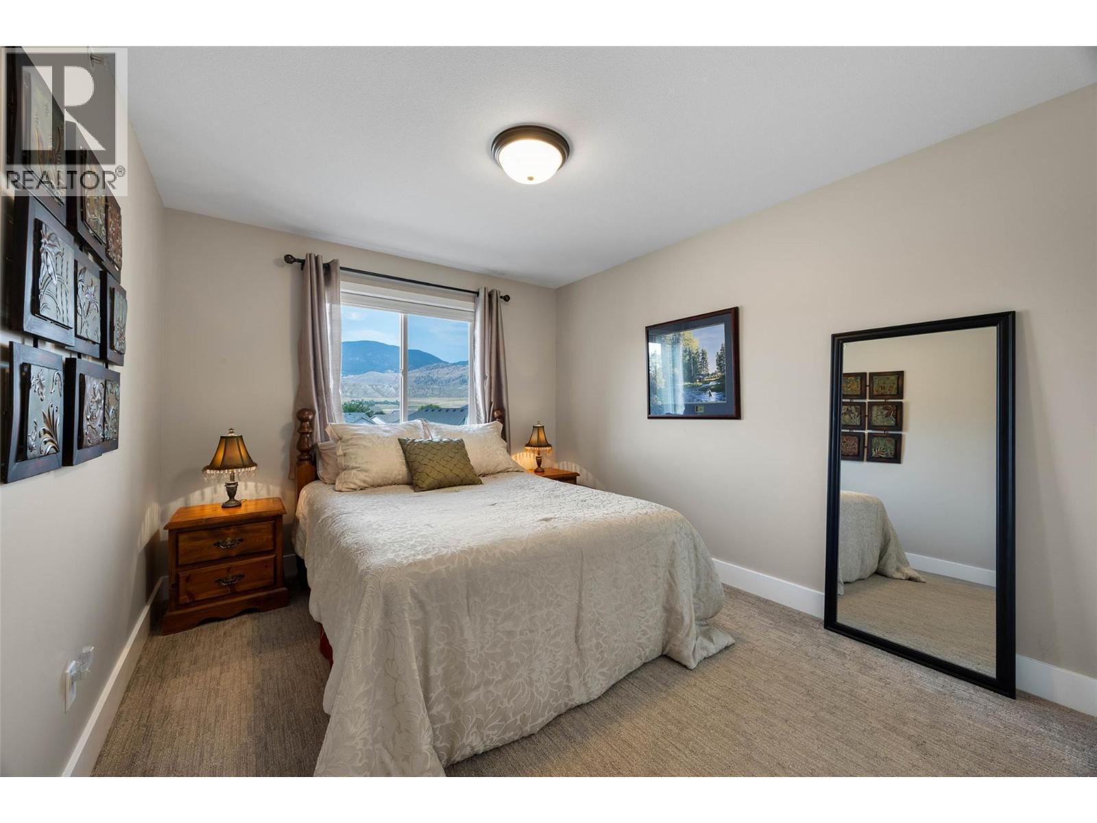 8913 Grizzly Crescent, Kamloops, British Columbia  V2C 6T9 - Photo 32 - 10398162