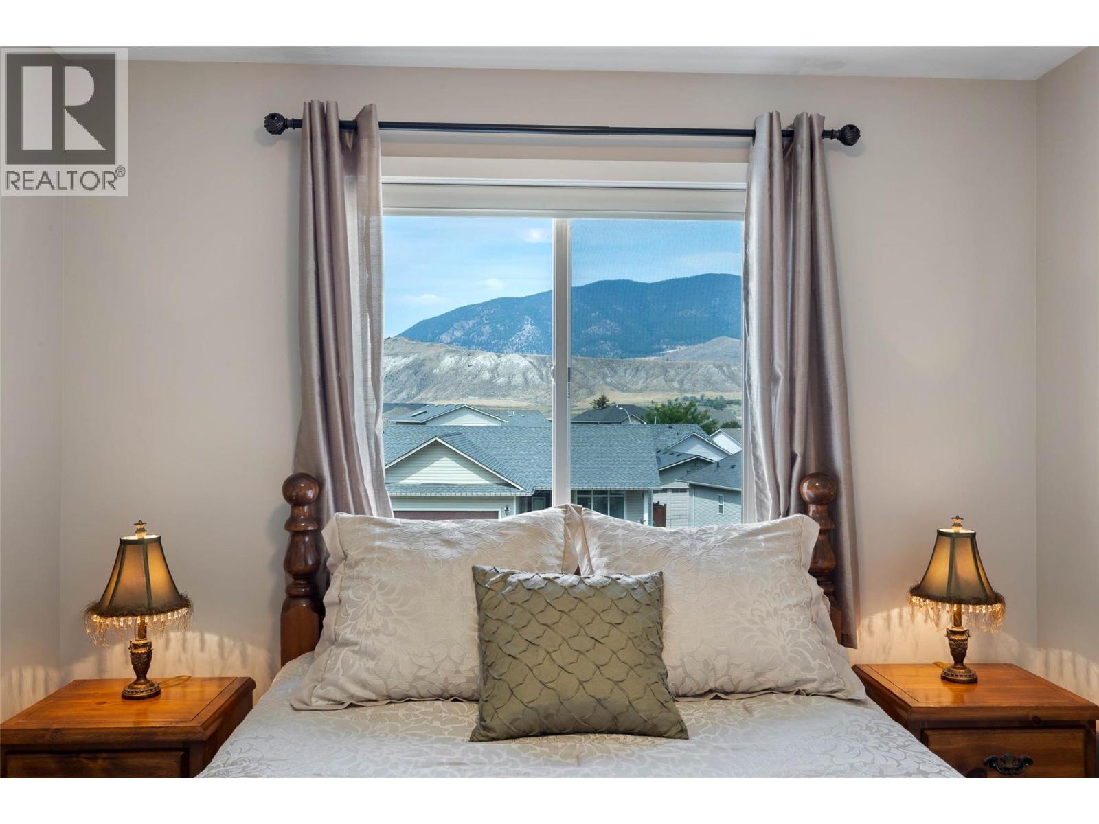 8913 Grizzly Crescent, Kamloops, British Columbia  V2C 6T9 - Photo 33 - 10398162