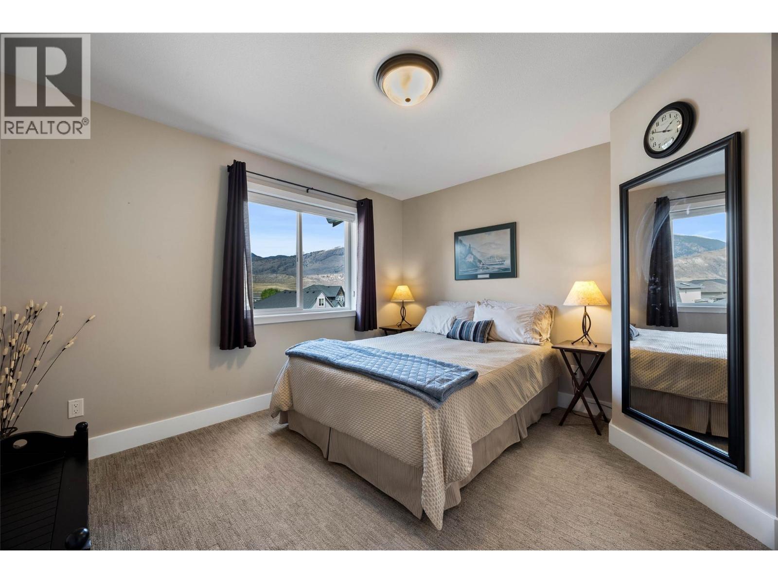 8913 Grizzly Crescent, Kamloops, British Columbia  V2C 6T9 - Photo 34 - 10398162