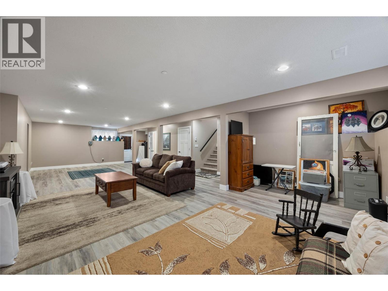 8913 Grizzly Crescent, Kamloops, British Columbia  V2C 6T9 - Photo 36 - 10398162