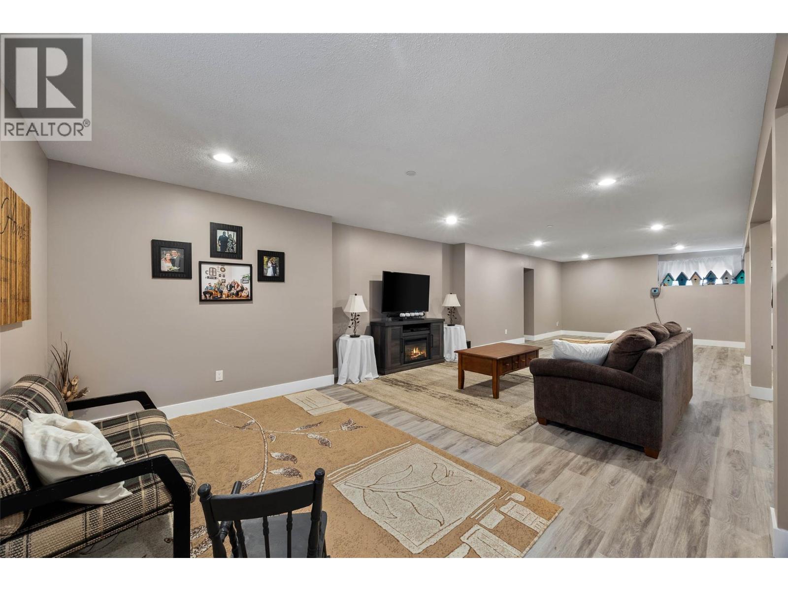 8913 Grizzly Crescent, Kamloops, British Columbia  V2C 6T9 - Photo 37 - 10398162