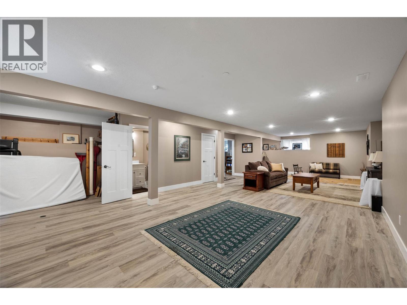 8913 Grizzly Crescent, Kamloops, British Columbia  V2C 6T9 - Photo 39 - 10398162