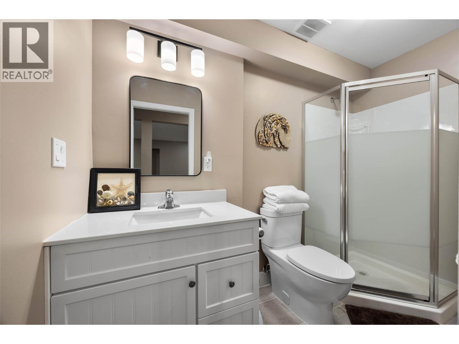 8913 Grizzly Crescent, Kamloops, British Columbia  V2C 6T9 - Photo 40 - 10398162