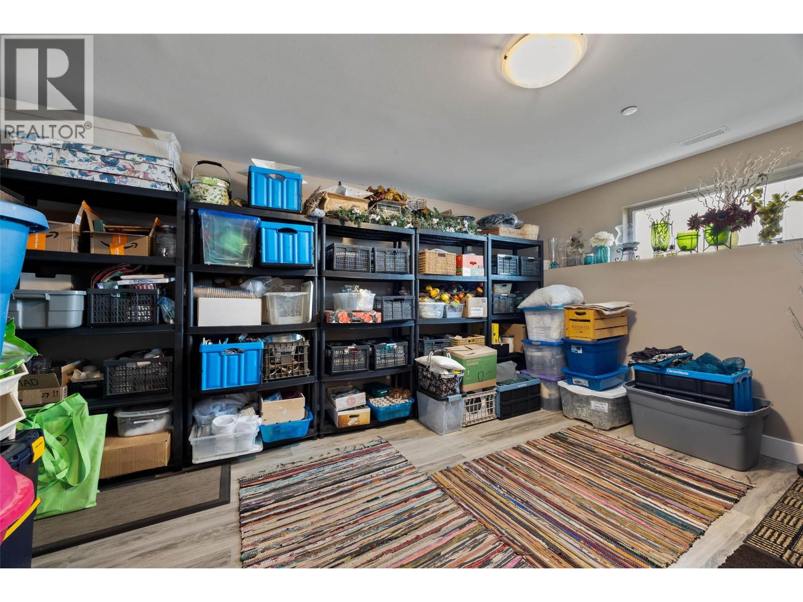 8913 Grizzly Crescent, Kamloops, British Columbia  V2C 6T9 - Photo 42 - 10398162