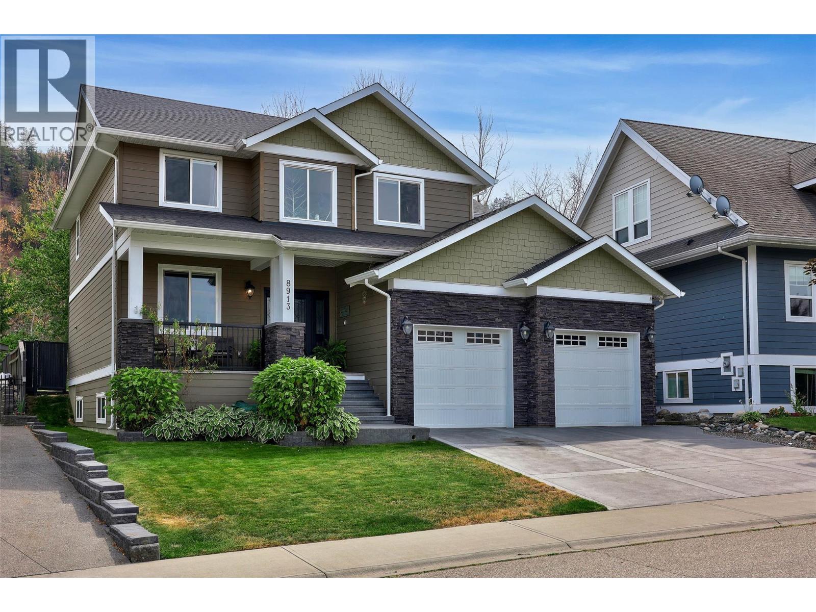 8913 Grizzly Crescent, Kamloops, British Columbia  V2C 6T9 - Photo 43 - 10398162