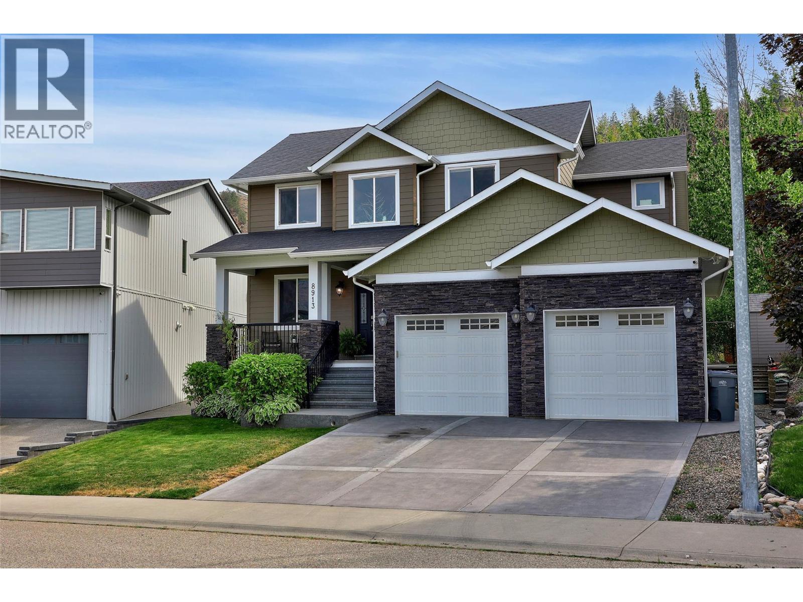 8913 Grizzly Crescent, Kamloops, British Columbia  V2C 6T9 - Photo 44 - 10398162