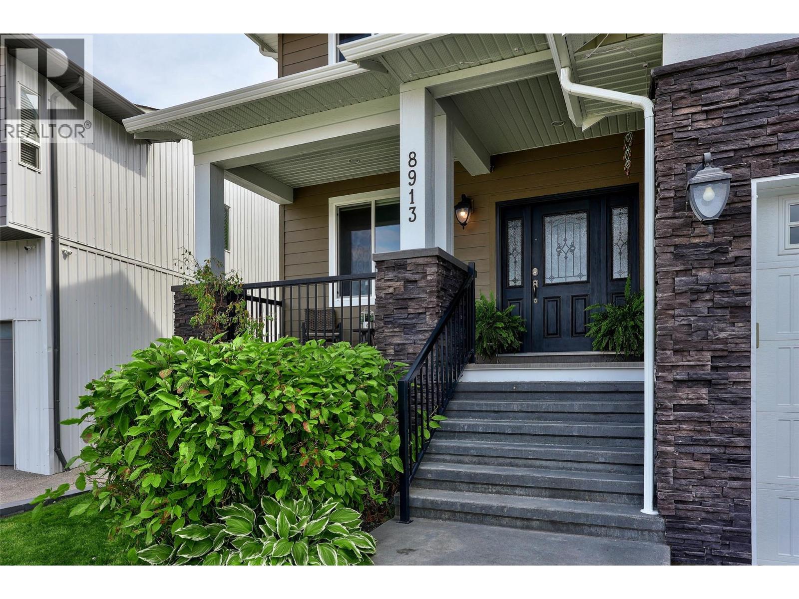 8913 Grizzly Crescent, Kamloops, British Columbia  V2C 6T9 - Photo 45 - 10398162