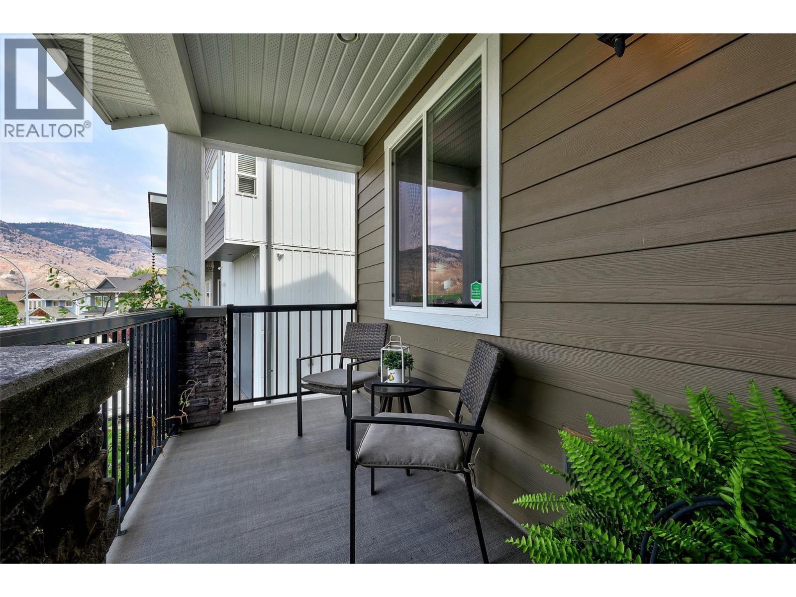 8913 Grizzly Crescent, Kamloops, British Columbia  V2C 6T9 - Photo 46 - 10398162