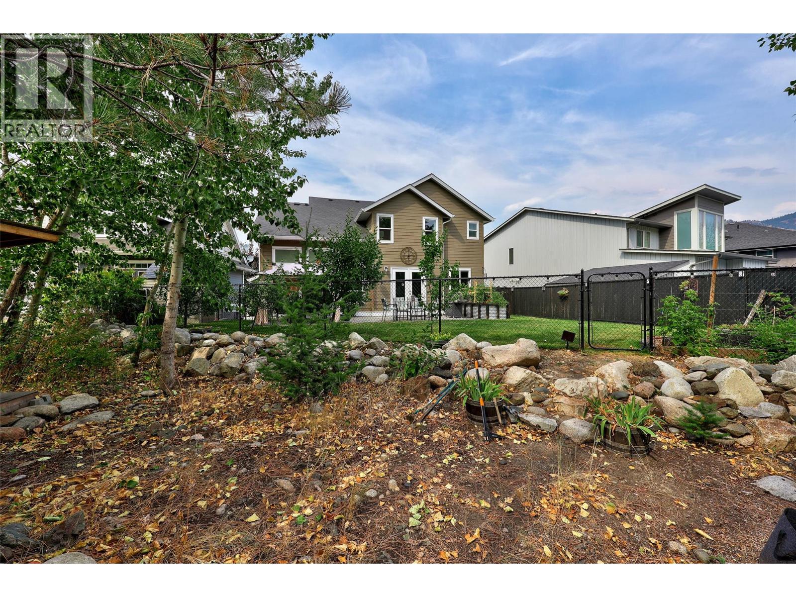 8913 Grizzly Crescent, Kamloops, British Columbia  V2C 6T9 - Photo 47 - 10398162