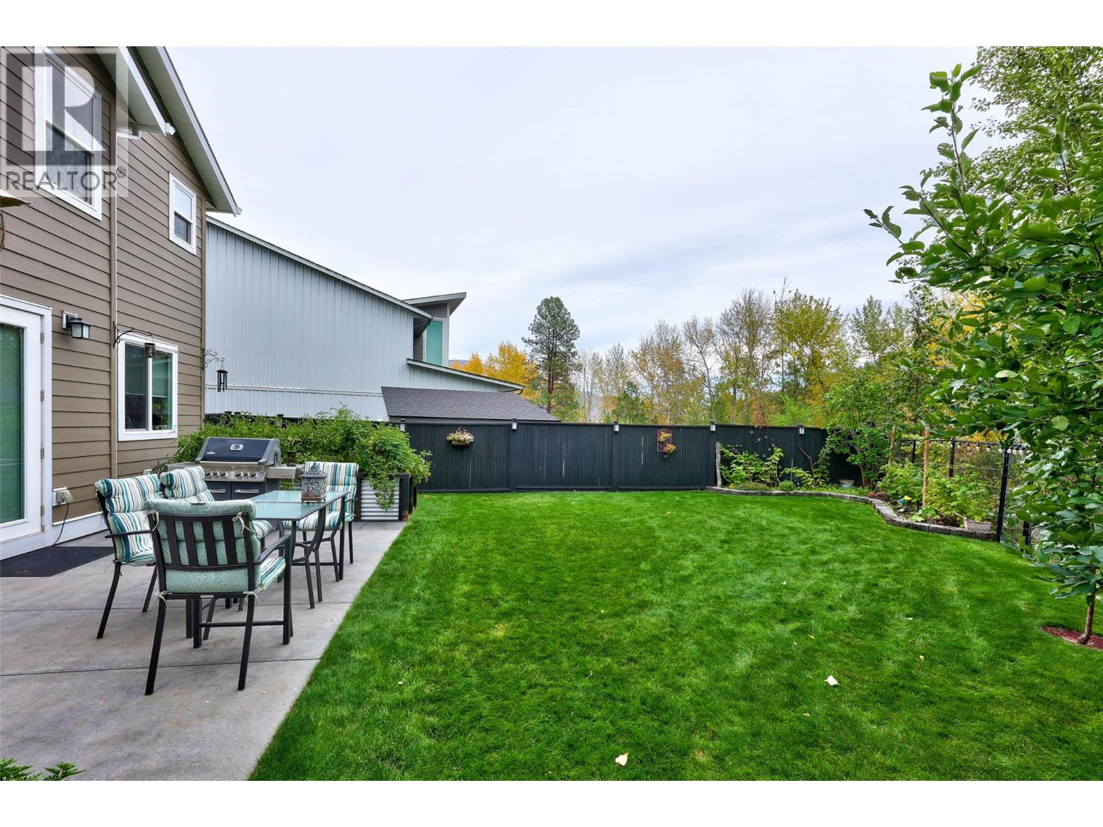 8913 Grizzly Crescent, Kamloops, British Columbia  V2C 6T9 - Photo 48 - 10398162