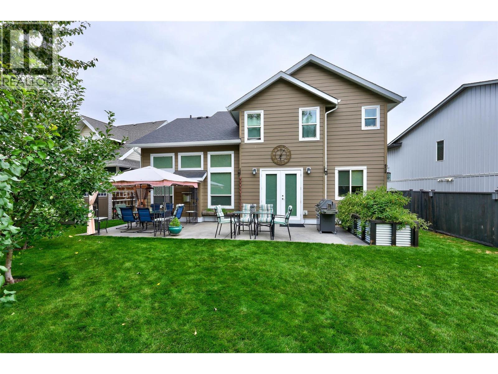 8913 Grizzly Crescent, Kamloops, British Columbia  V2C 6T9 - Photo 49 - 10398162