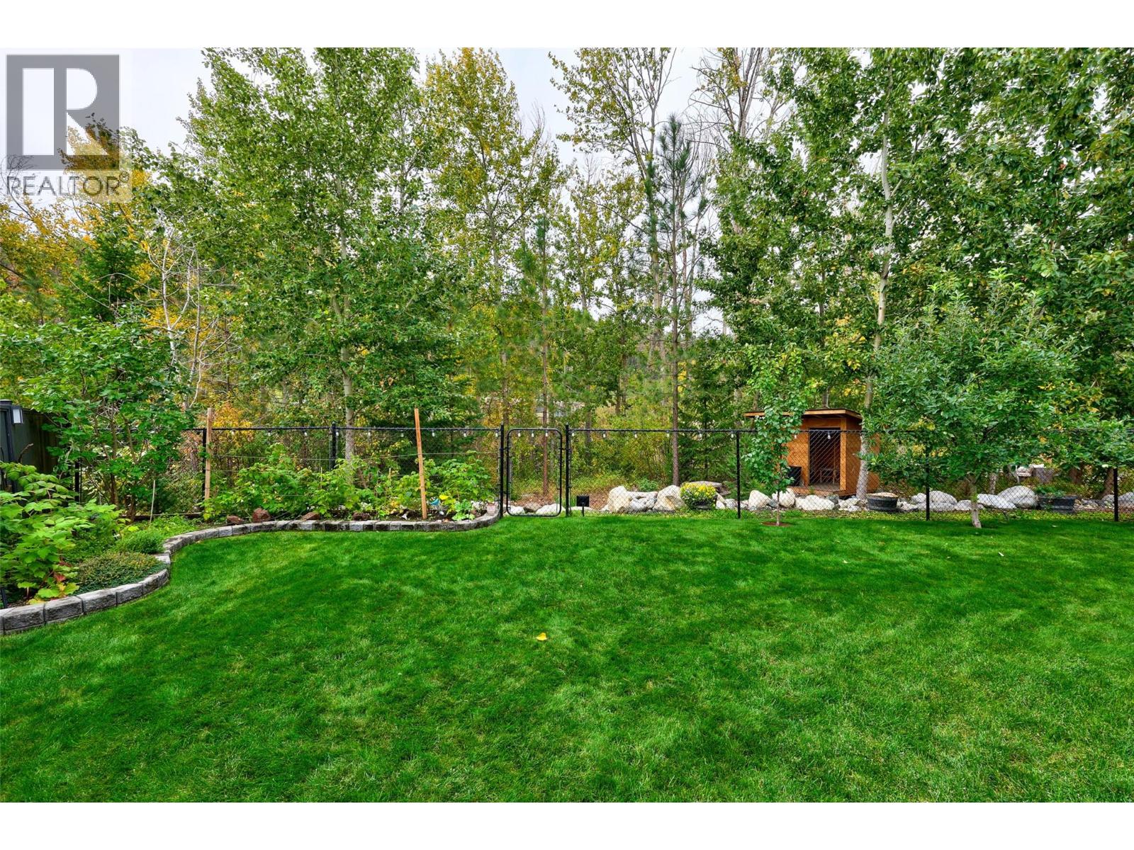 8913 Grizzly Crescent, Kamloops, British Columbia  V2C 6T9 - Photo 50 - 10398162