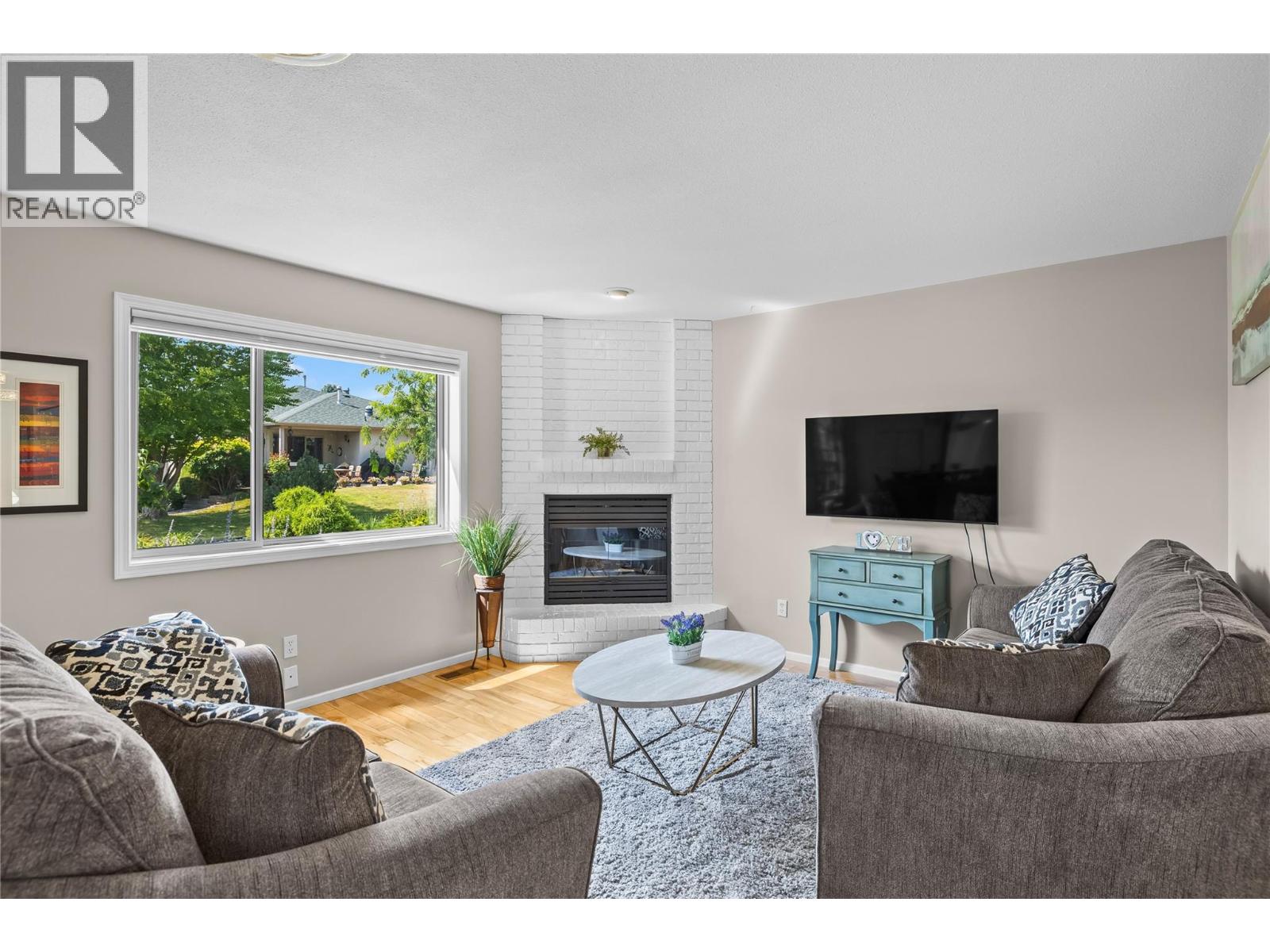 2330 Butt Road Unit# 441, West Kelowna, British Columbia  V4T 2L3 - Photo 11 - 10397976