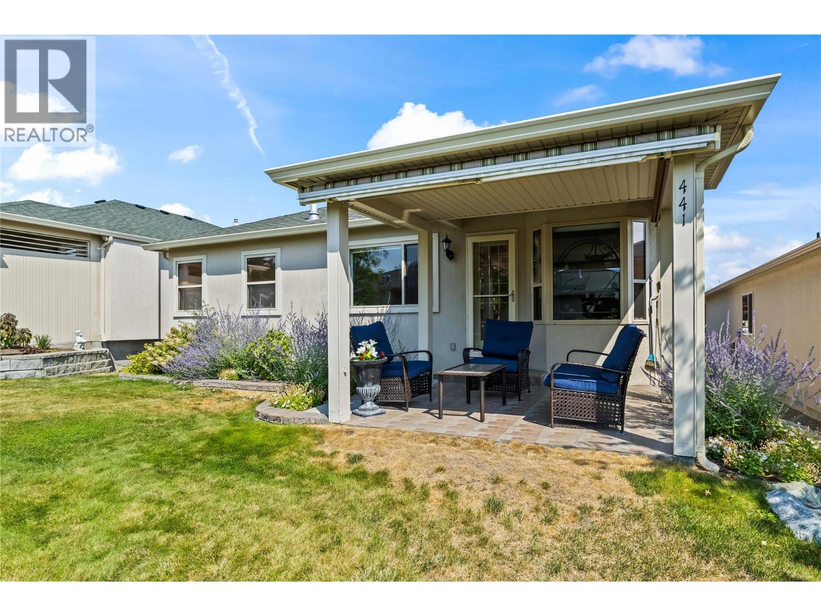 2330 Butt Road Unit# 441, West Kelowna, British Columbia  V4T 2L3 - Photo 15 - 10397976