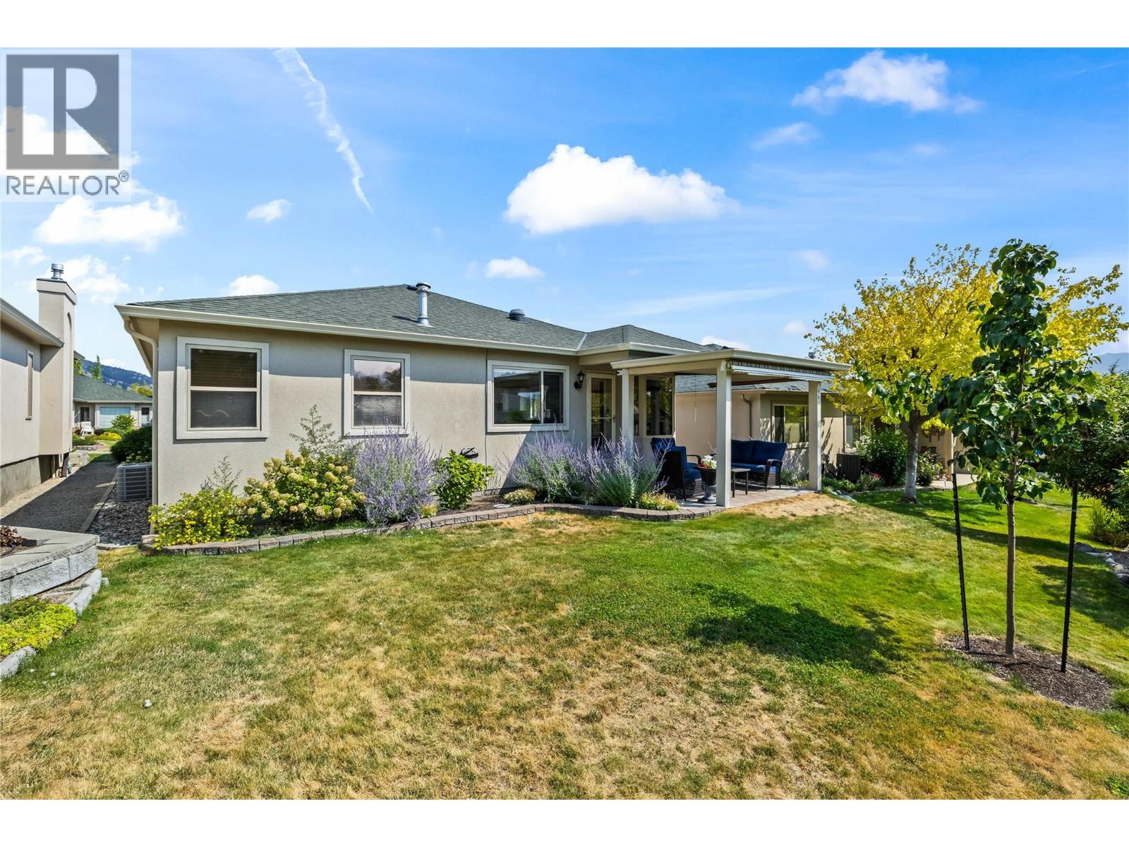2330 Butt Road Unit# 441, West Kelowna, British Columbia  V4T 2L3 - Photo 18 - 10397976
