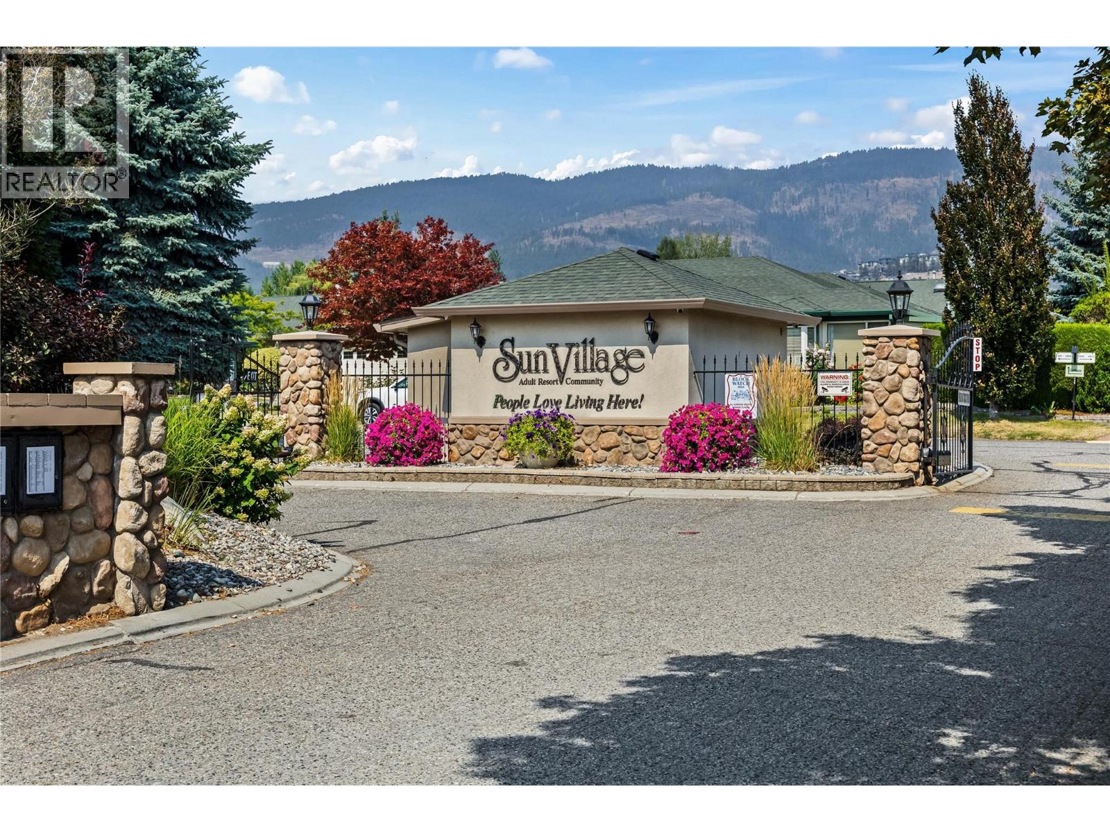 2330 Butt Road Unit# 441, West Kelowna, British Columbia  V4T 2L3 - Photo 2 - 10397976