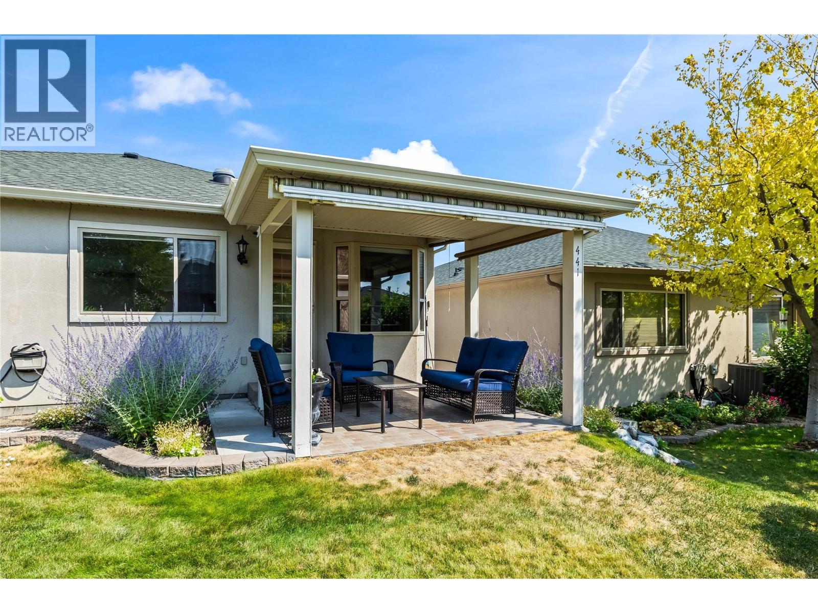 2330 Butt Road Unit# 441, West Kelowna, British Columbia  V4T 2L3 - Photo 20 - 10397976