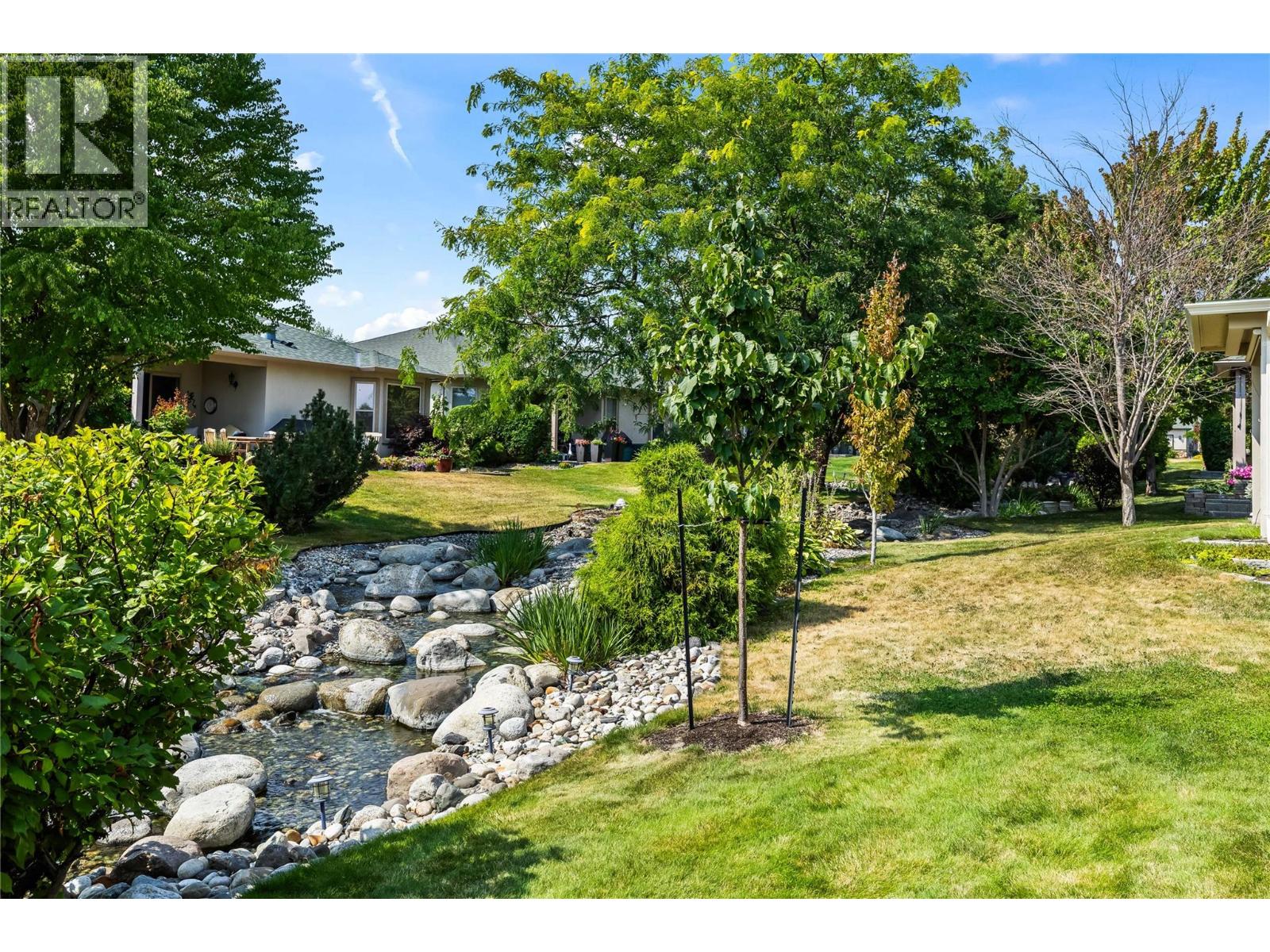 2330 Butt Road Unit# 441, West Kelowna, British Columbia  V4T 2L3 - Photo 21 - 10397976