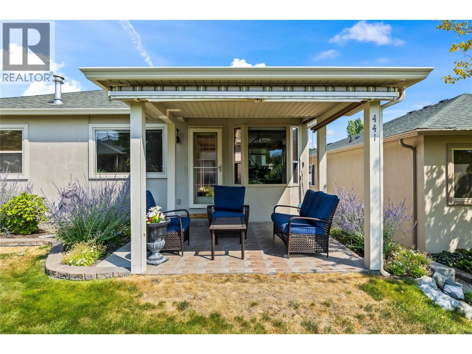 2330 Butt Road Unit# 441, West Kelowna, British Columbia  V4T 2L3 - Photo 22 - 10397976