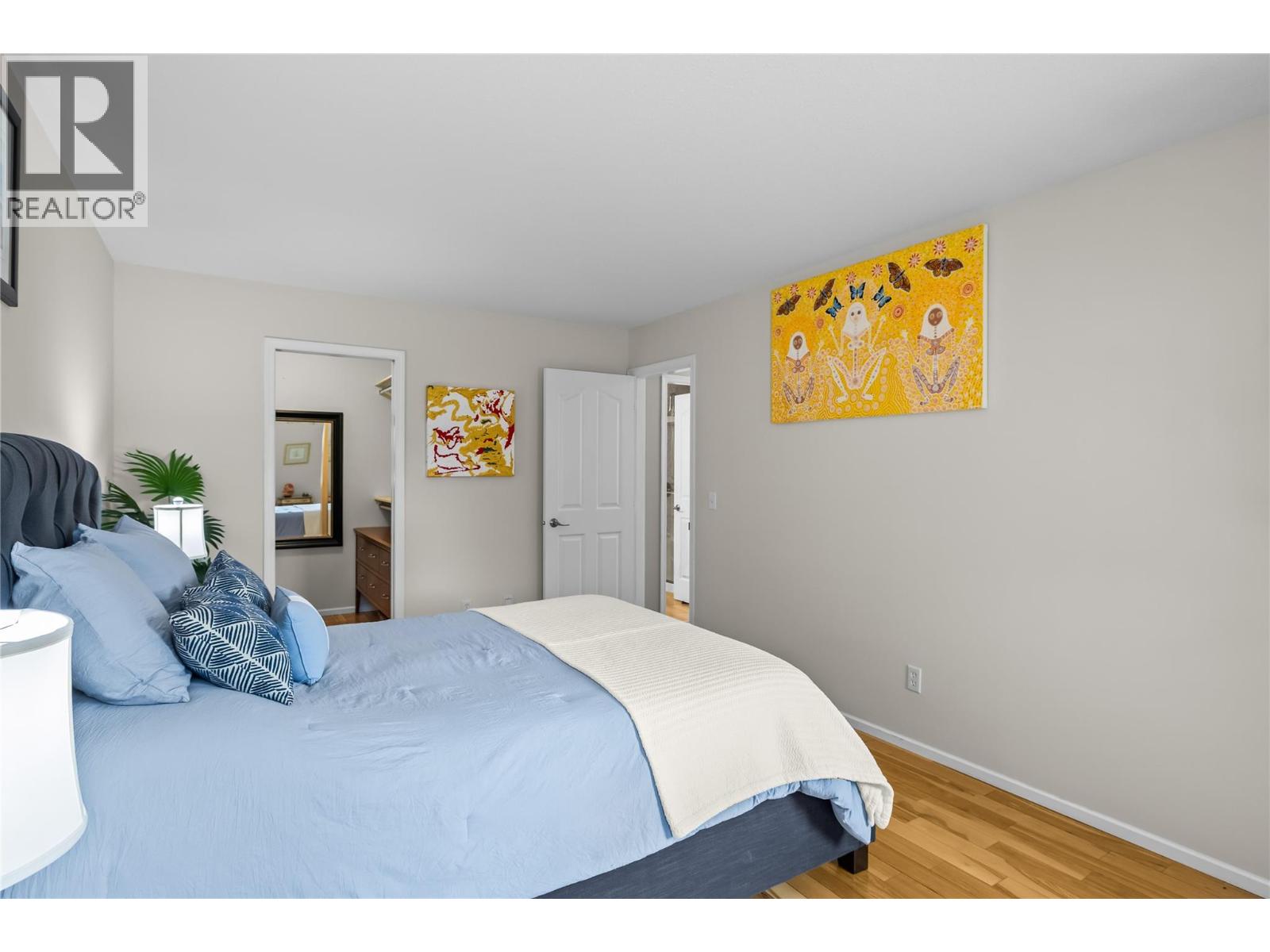2330 Butt Road Unit# 441, West Kelowna, British Columbia  V4T 2L3 - Photo 26 - 10397976