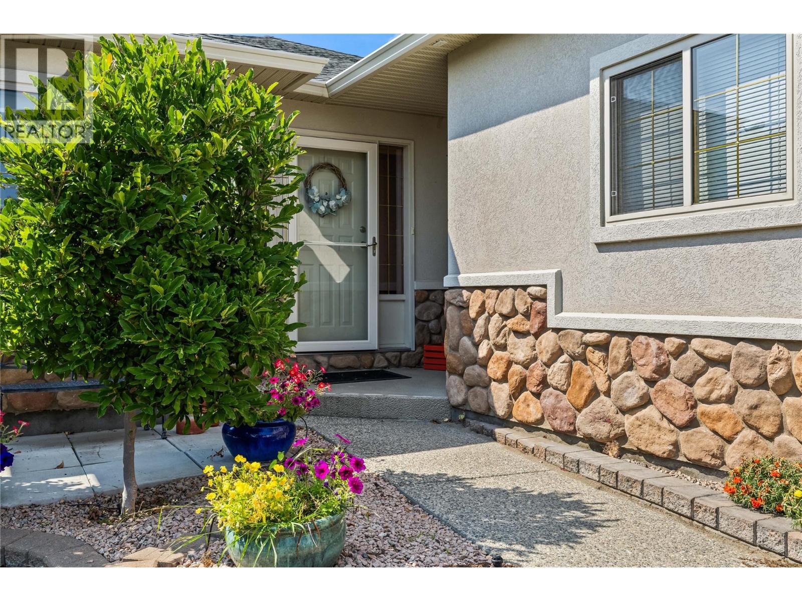 2330 Butt Road Unit# 441, West Kelowna, British Columbia  V4T 2L3 - Photo 3 - 10397976
