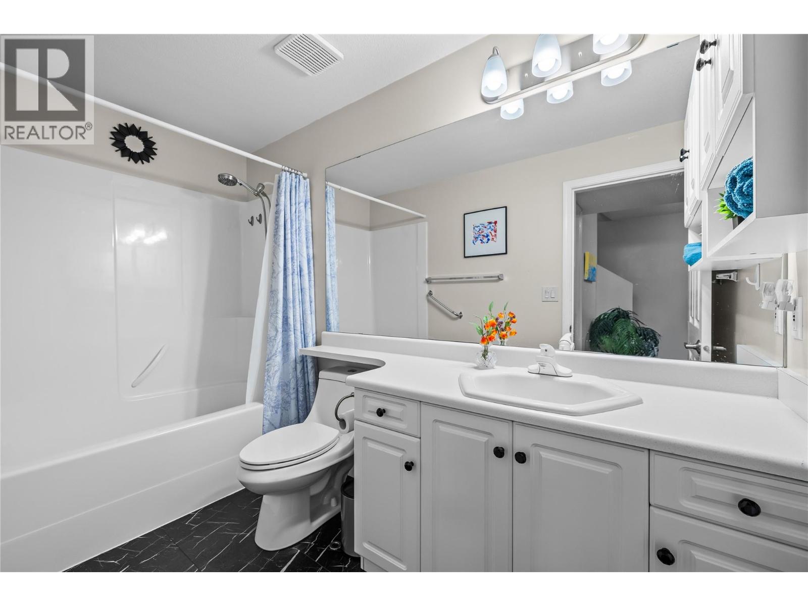 2330 Butt Road Unit# 441, West Kelowna, British Columbia  V4T 2L3 - Photo 34 - 10397976