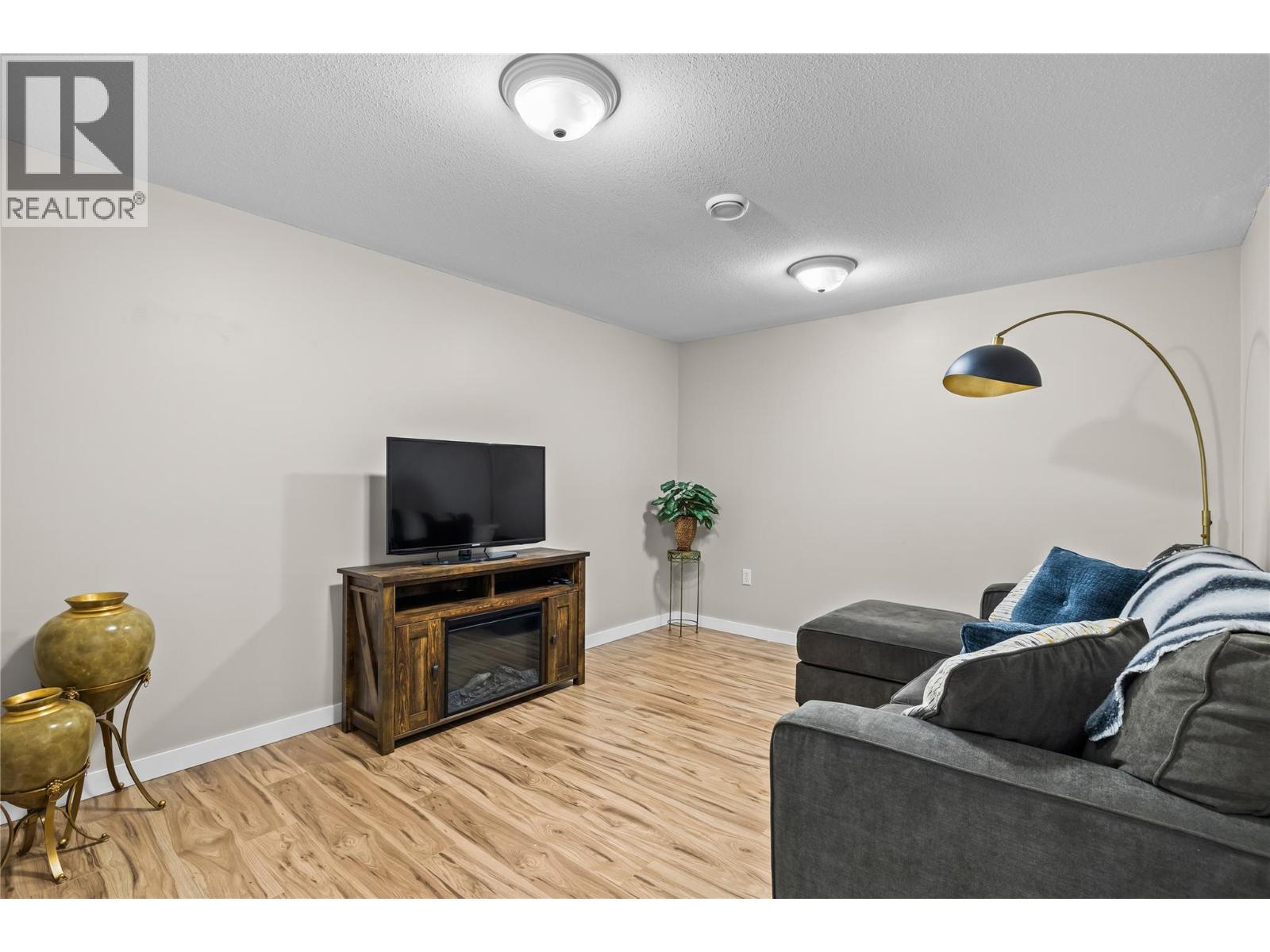 2330 Butt Road Unit# 441, West Kelowna, British Columbia  V4T 2L3 - Photo 35 - 10397976