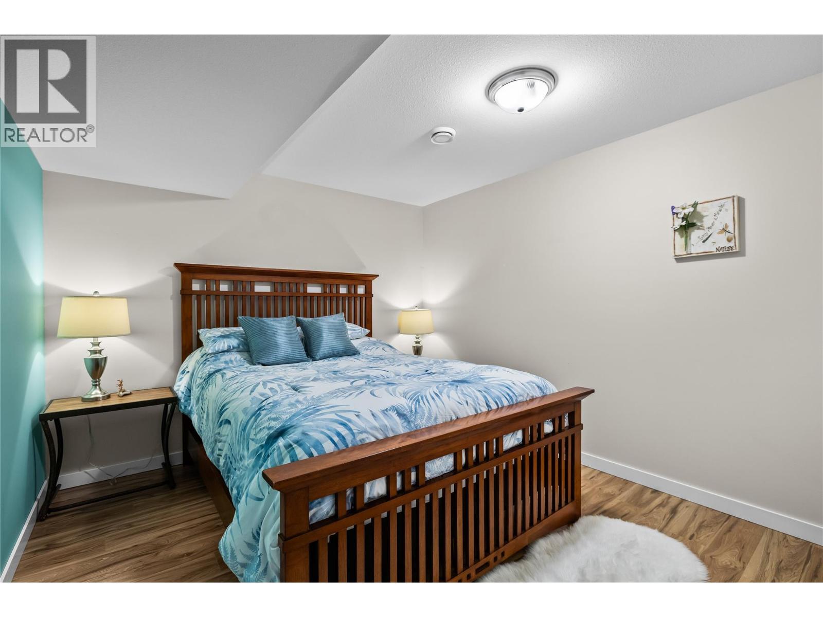 2330 Butt Road Unit# 441, West Kelowna, British Columbia  V4T 2L3 - Photo 36 - 10397976