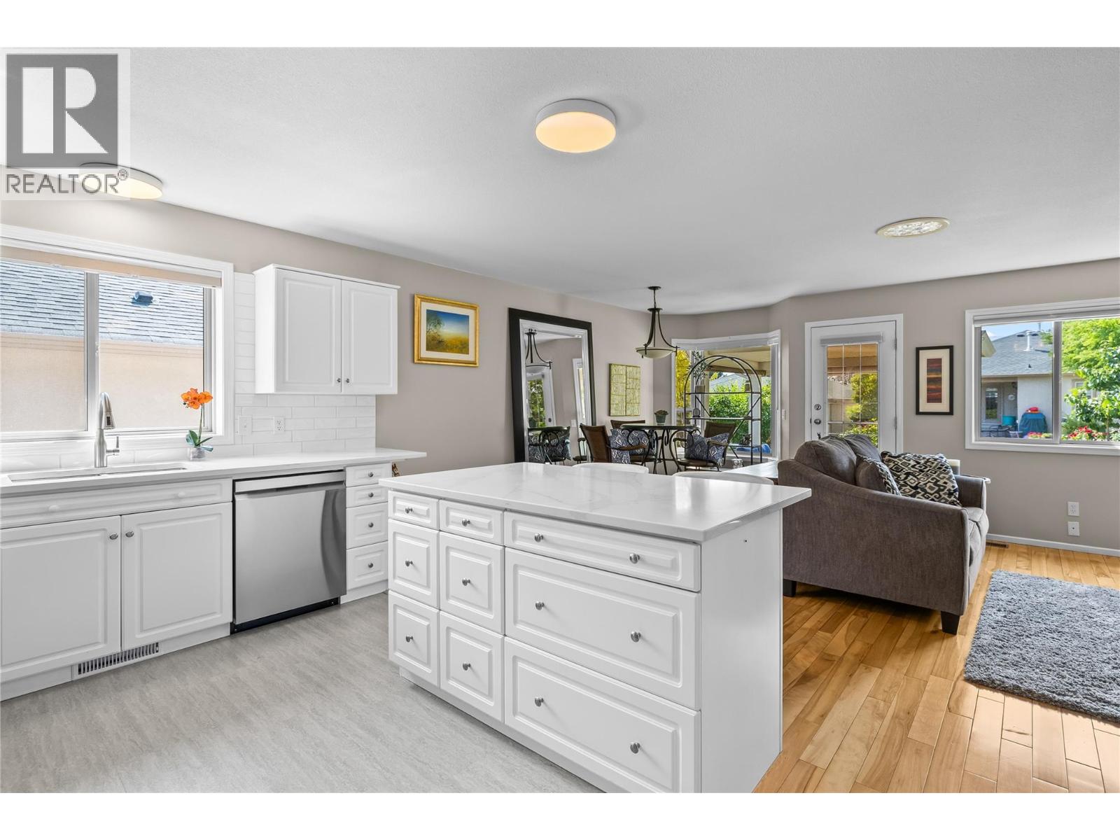 2330 Butt Road Unit# 441, West Kelowna, British Columbia  V4T 2L3 - Photo 8 - 10397976