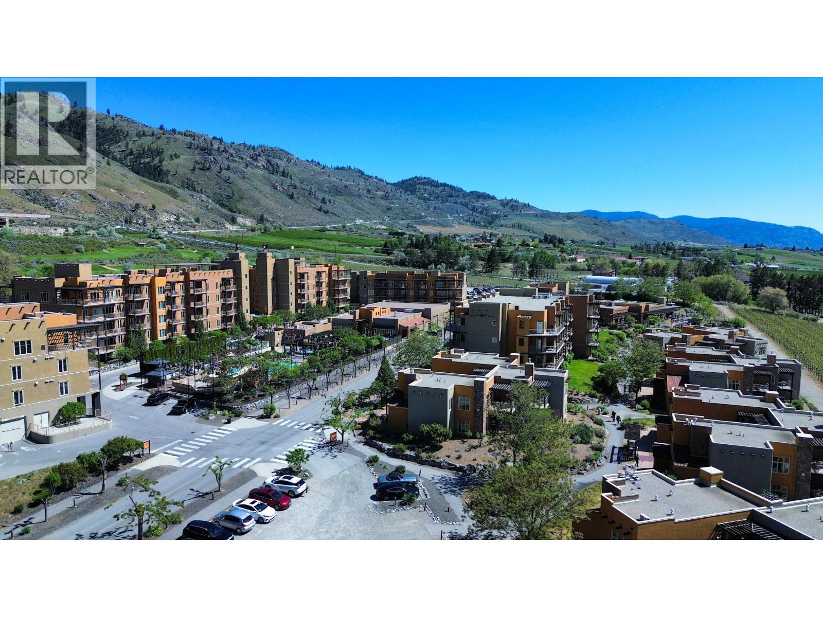 1200 Rancher Creek Road Unit# 358c, Osoyoos, British Columbia  V0H 1V6 - Photo 1 - 10398409