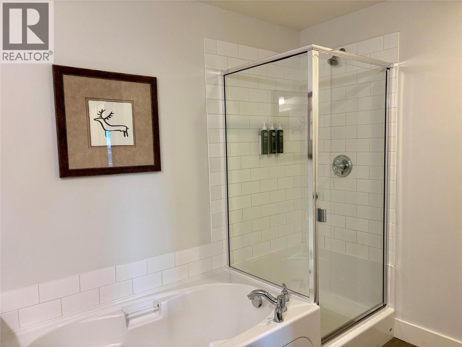 1200 Rancher Creek Road Unit# 358c, Osoyoos, British Columbia  V0H 1V6 - Photo 11 - 10398409