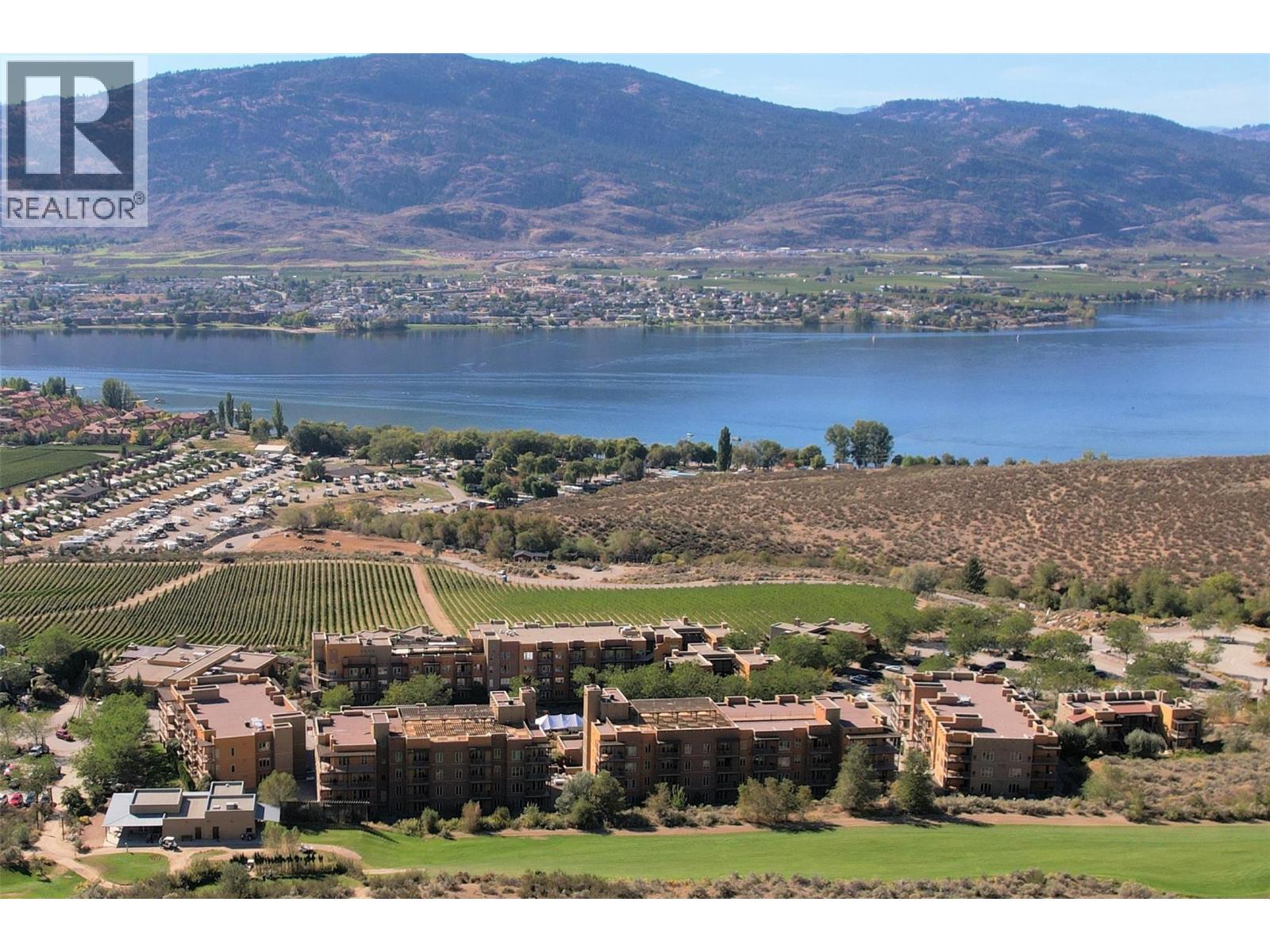 1200 Rancher Creek Road Unit# 358c, Osoyoos, British Columbia  V0H 1V6 - Photo 12 - 10398409