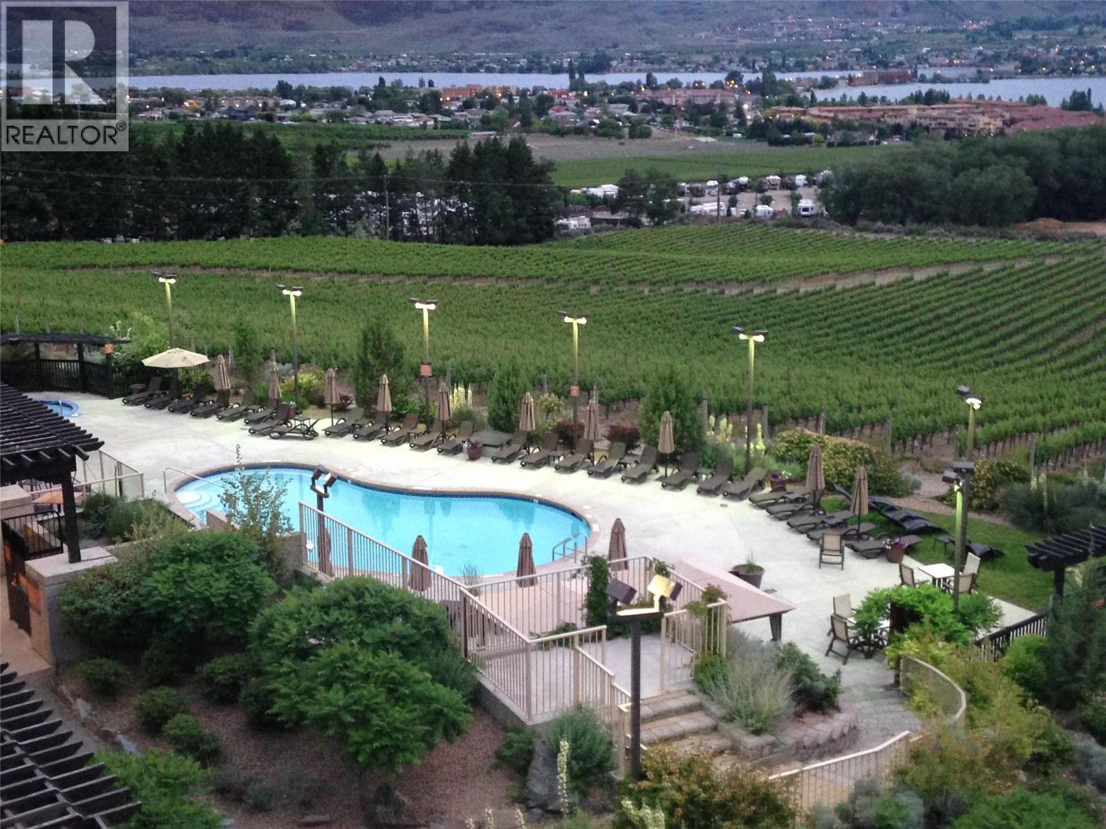 1200 Rancher Creek Road Unit# 358c, Osoyoos, British Columbia  V0H 1V6 - Photo 14 - 10398409