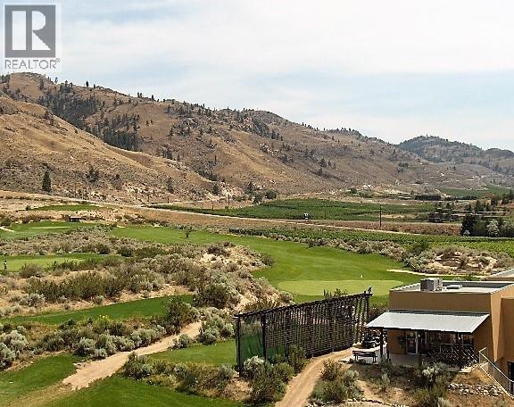 1200 Rancher Creek Road Unit# 358c, Osoyoos, British Columbia  V0H 1V6 - Photo 15 - 10398409